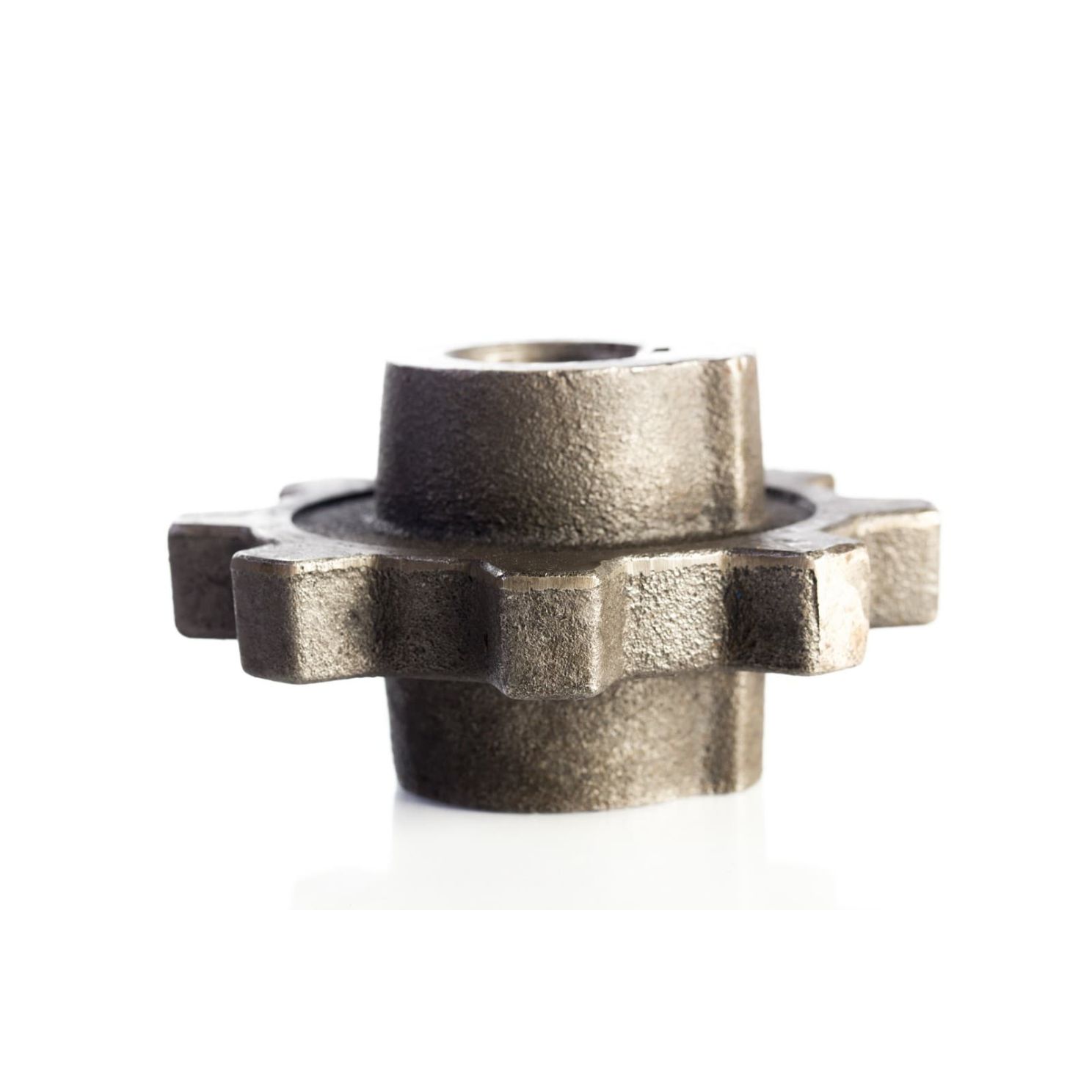 H164796 Combine Elevator Drive Sprocket fits John Deere