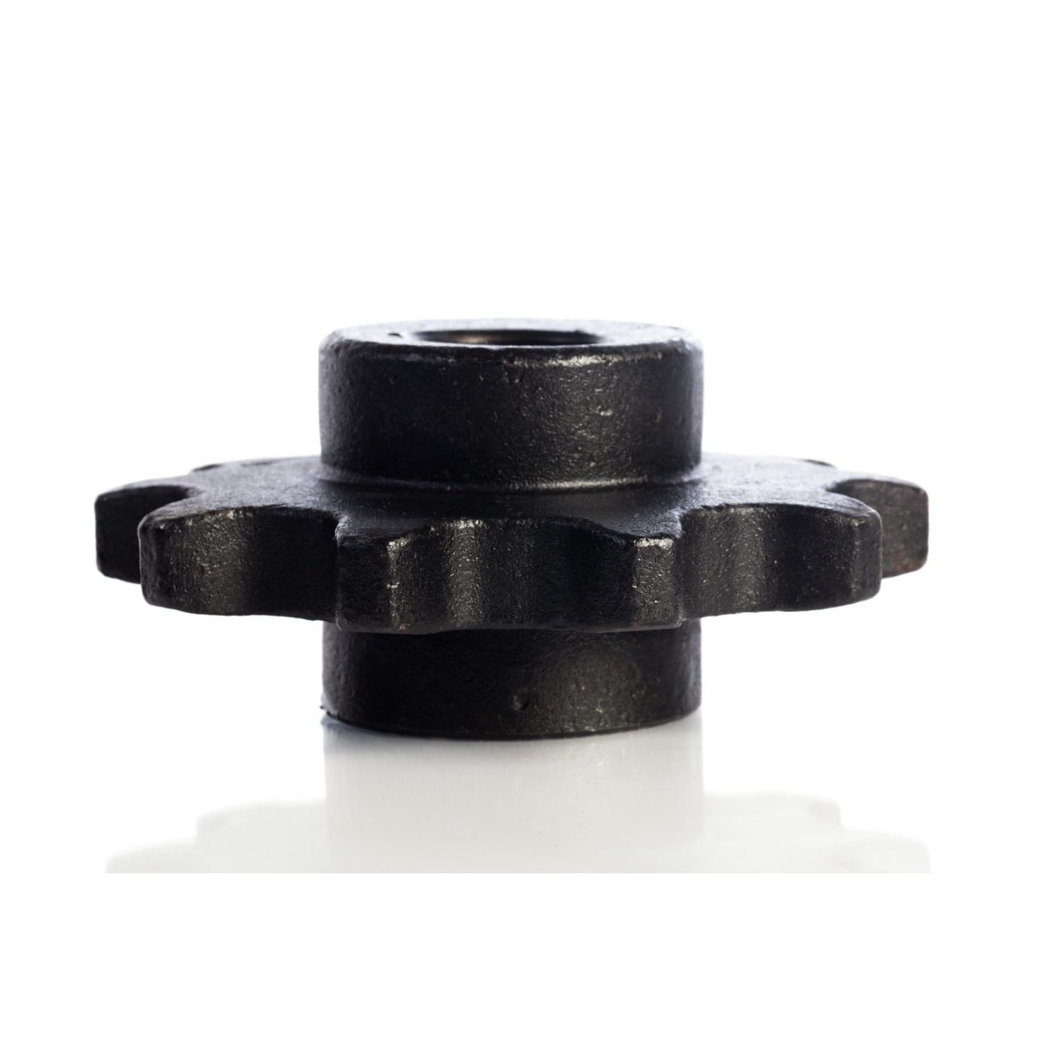 H228385 Combine Elevator Drive Sprocket fits John Deere
