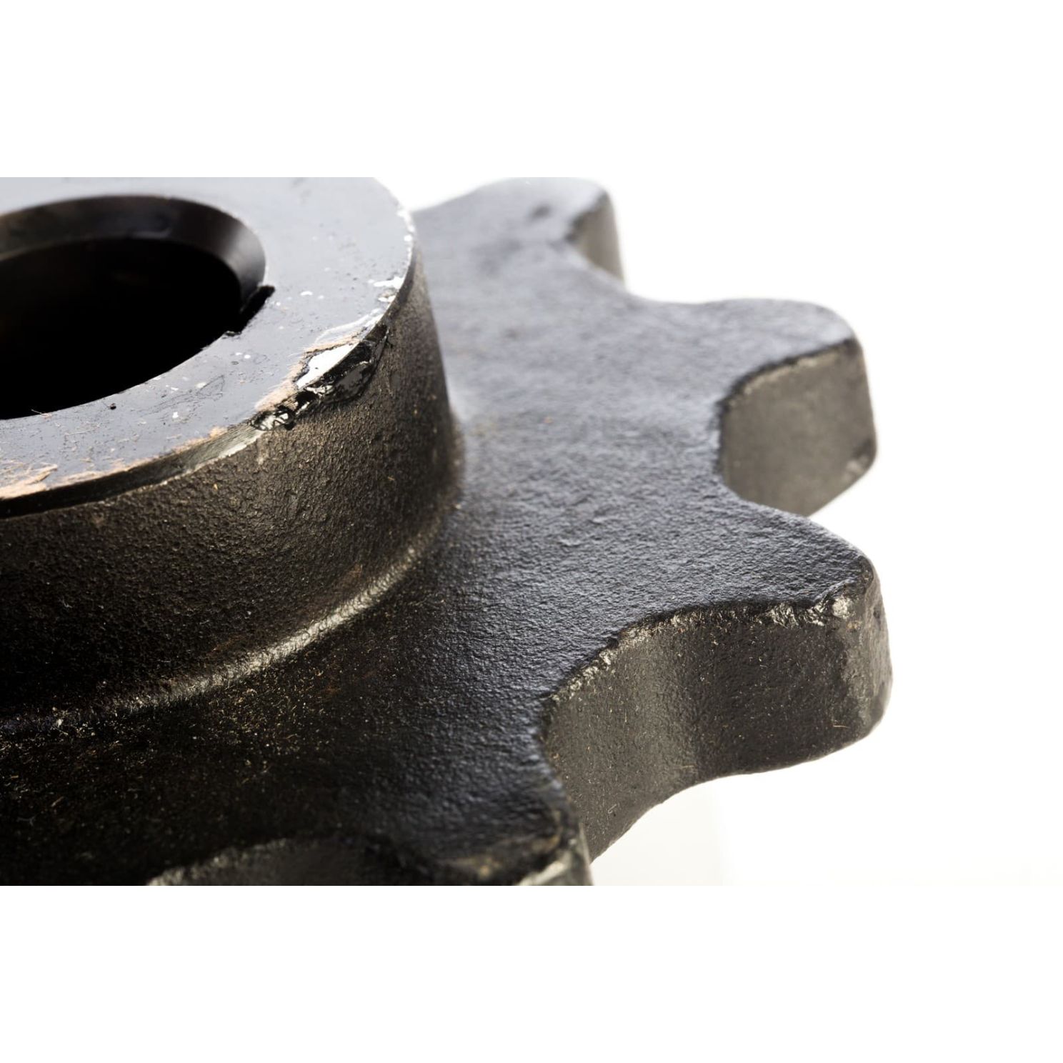 H228385 Combine Elevator Drive Sprocket fits John Deere