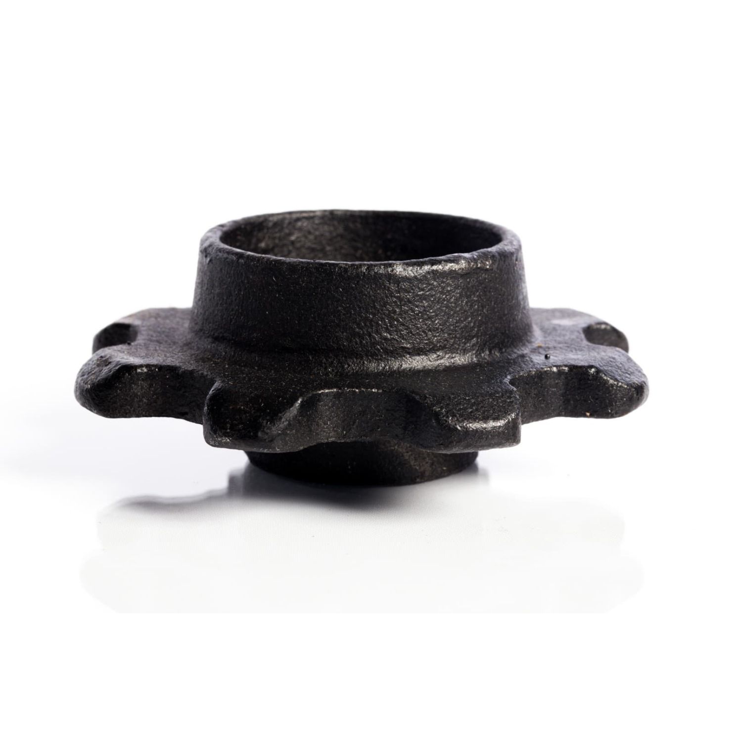 H85252 Corn Head Upper Gather Chain Drive Sprocket fits John Deere