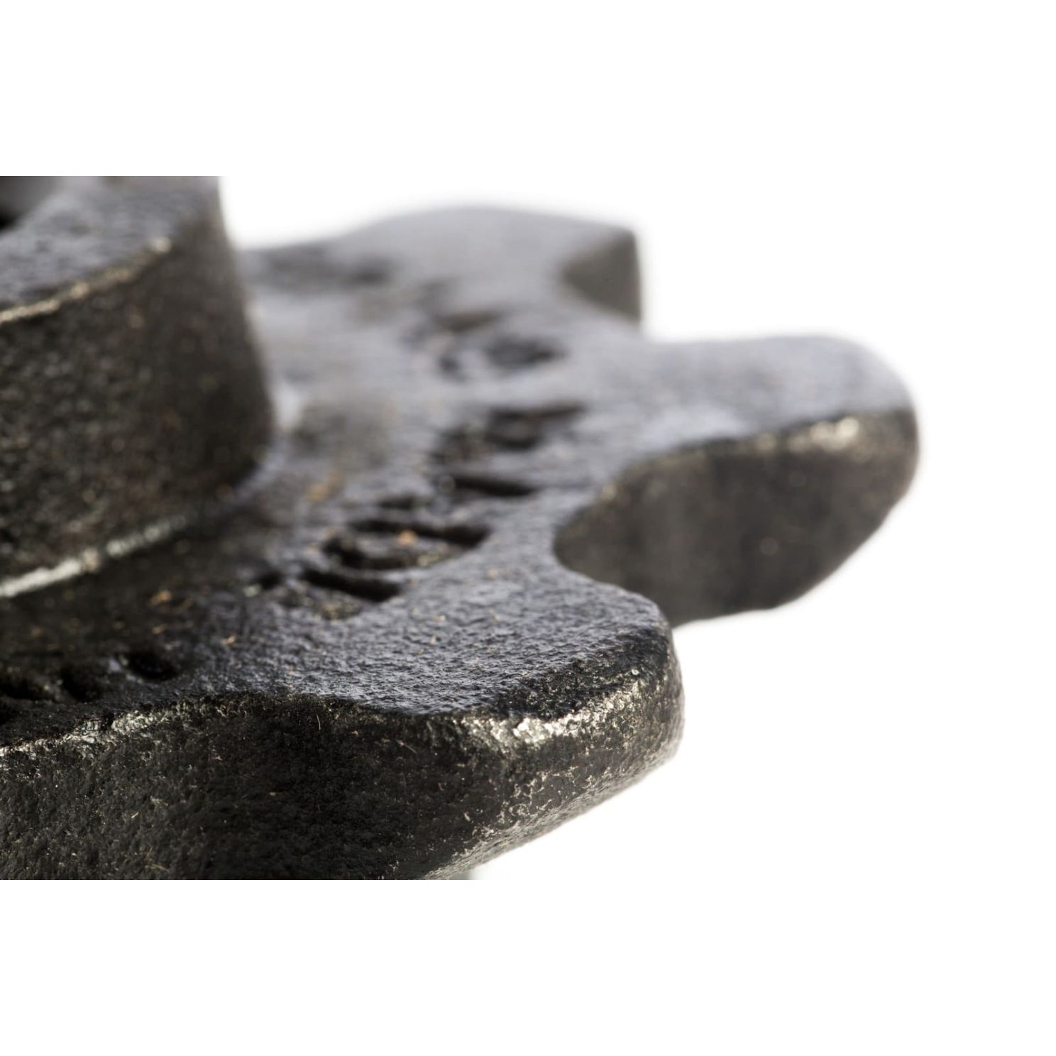 H85252 Corn Head Upper Gather Chain Drive Sprocket fits John Deere