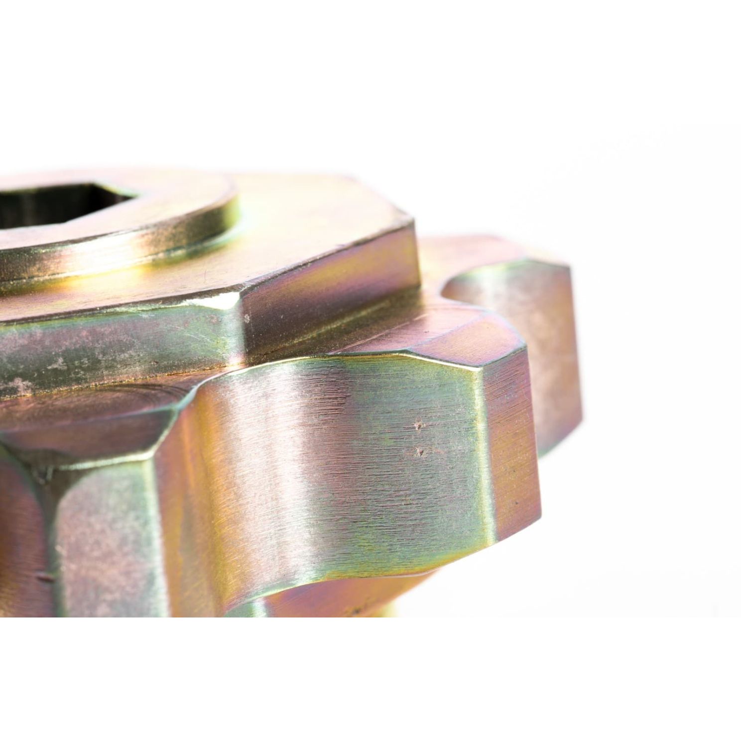 H233287 Corn Head Drive Sprocket fits John Deere