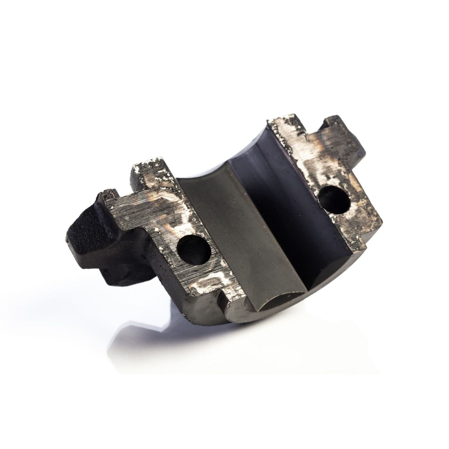 H118583 Combine Feeder Chain Sprocket fits John Deere