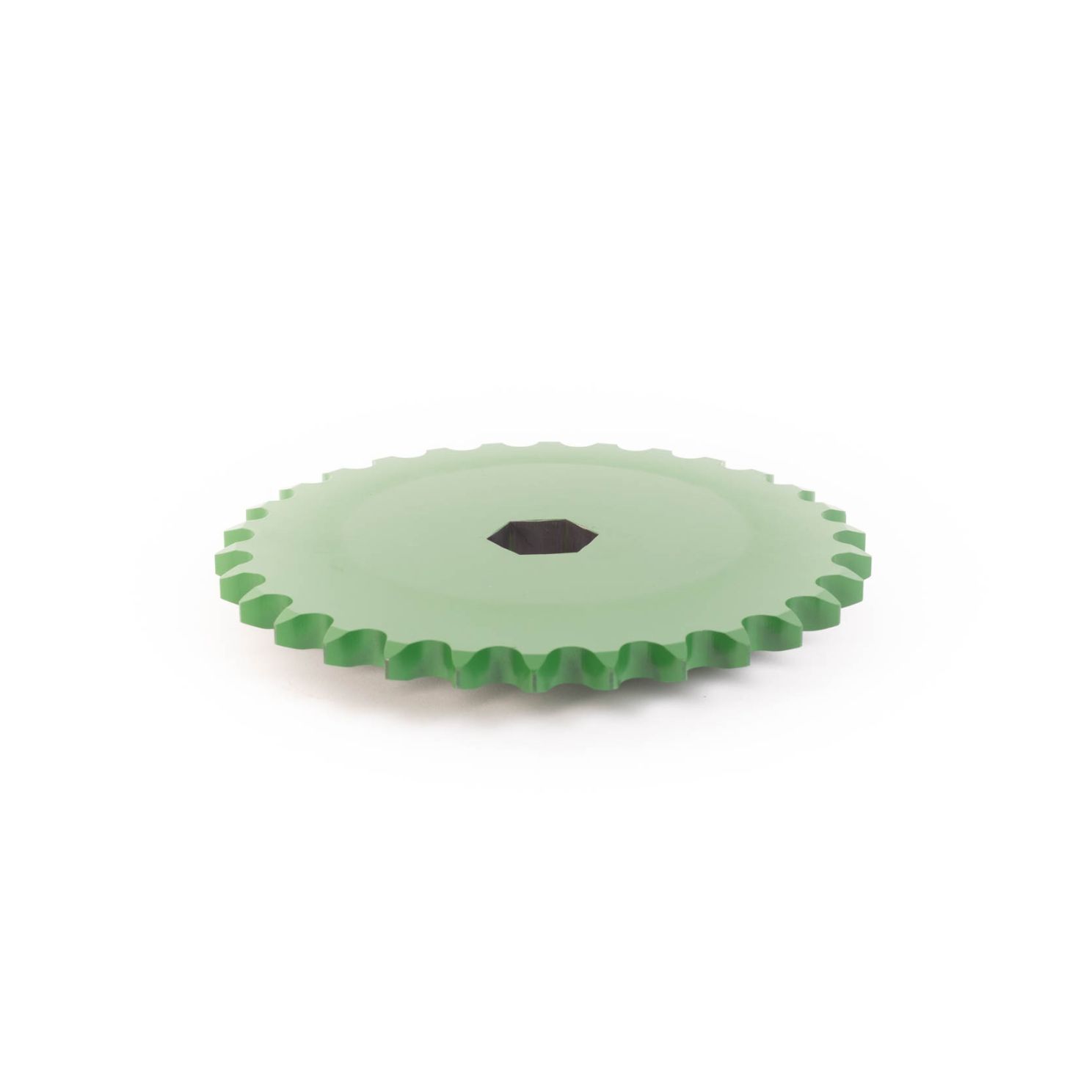 AFH207883 Baler Powertrain Drive Chain Sprocket fits John Deere