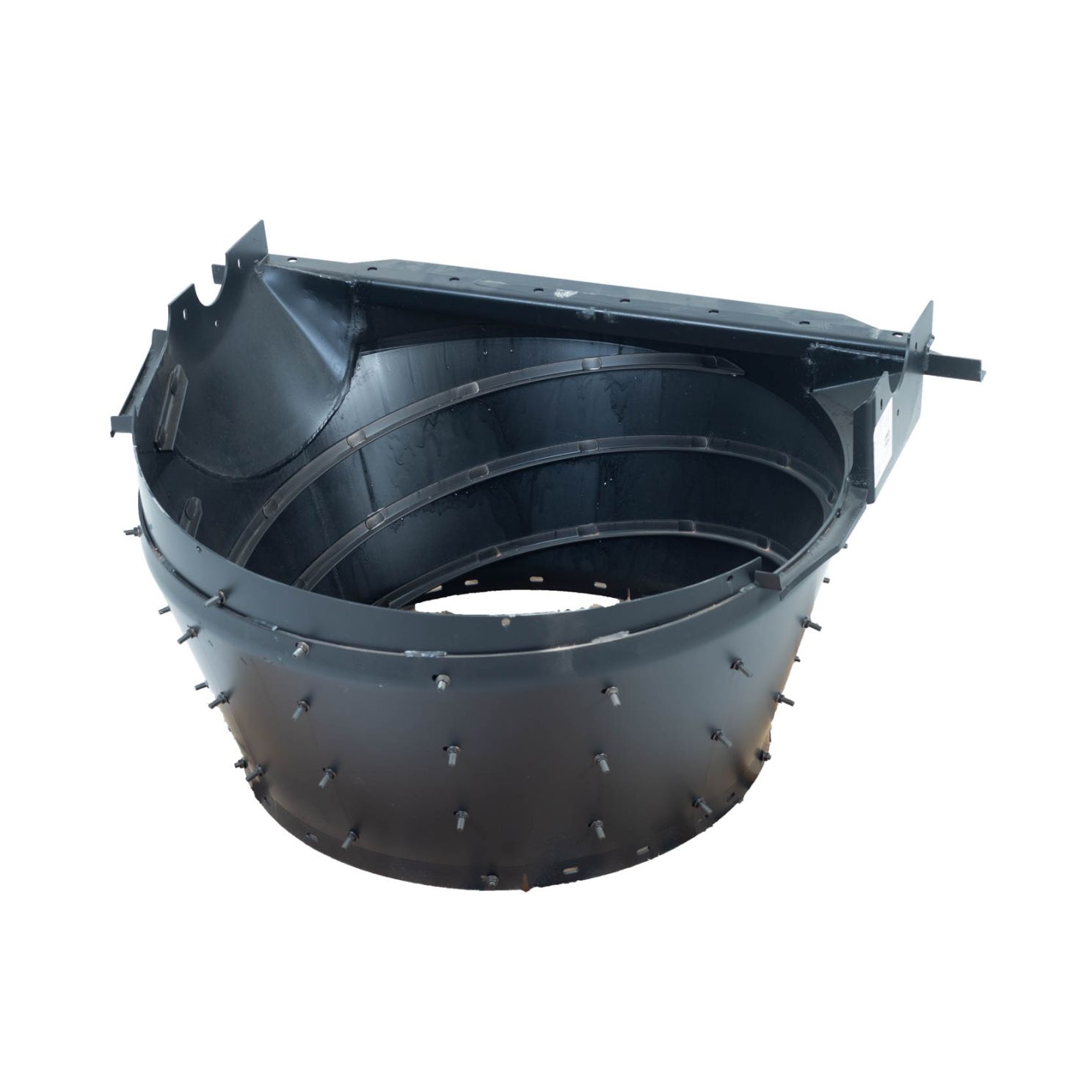 Case-IH 428878A1 Combine Heavy Duty Rotor Cone