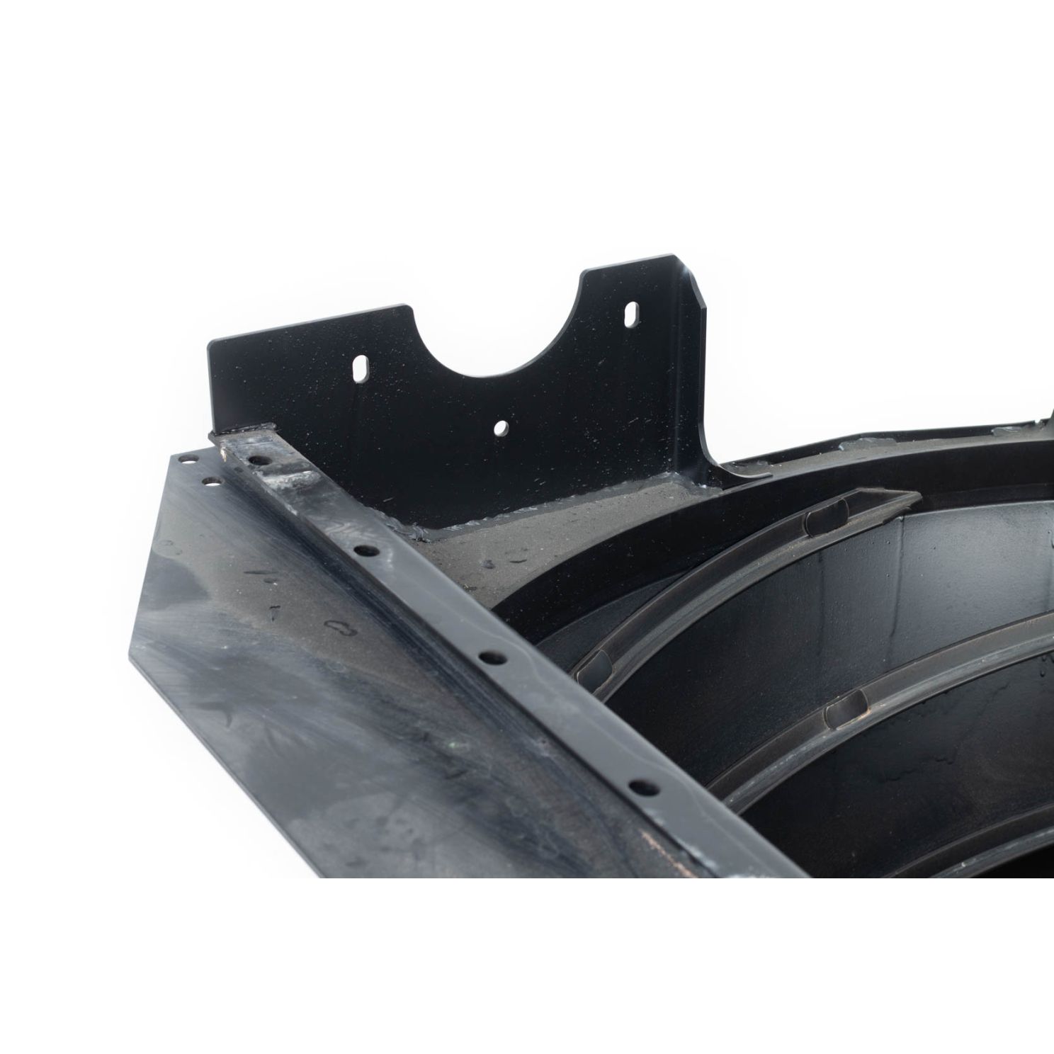 Case-IH 428878A1 Combine Heavy Duty Rotor Cone
