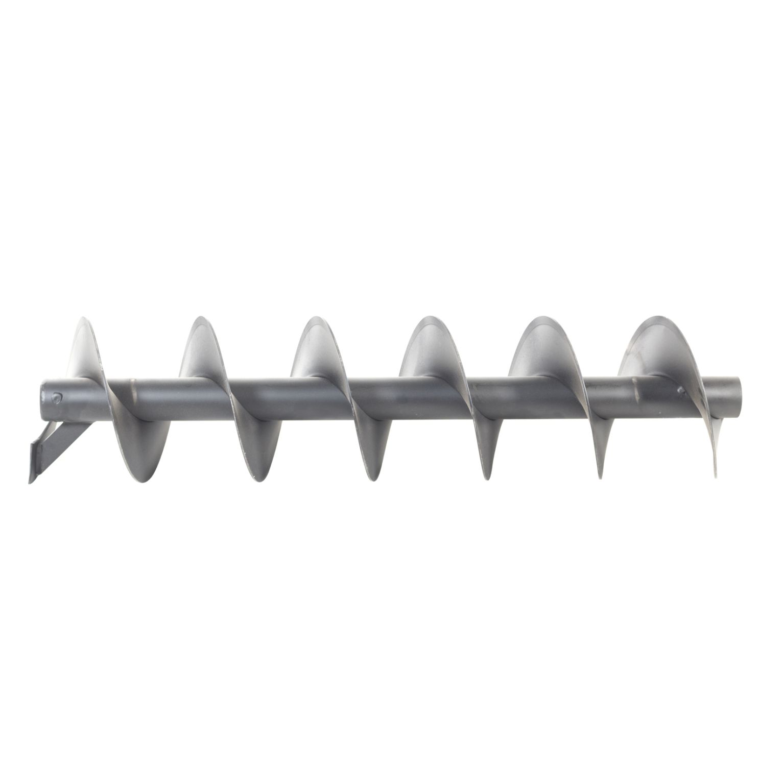 1347389C2 Combine Vertical Unloading Auger fits Case-IH