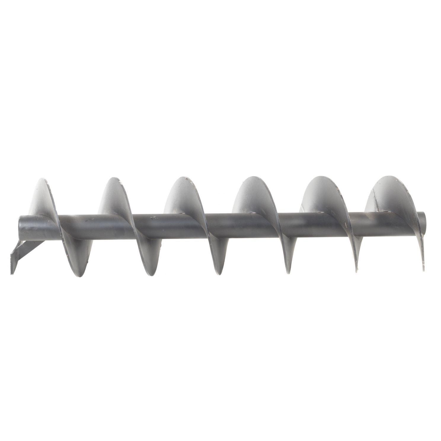 87325666 Combine Vertical Unloading Auger fits Case-IH