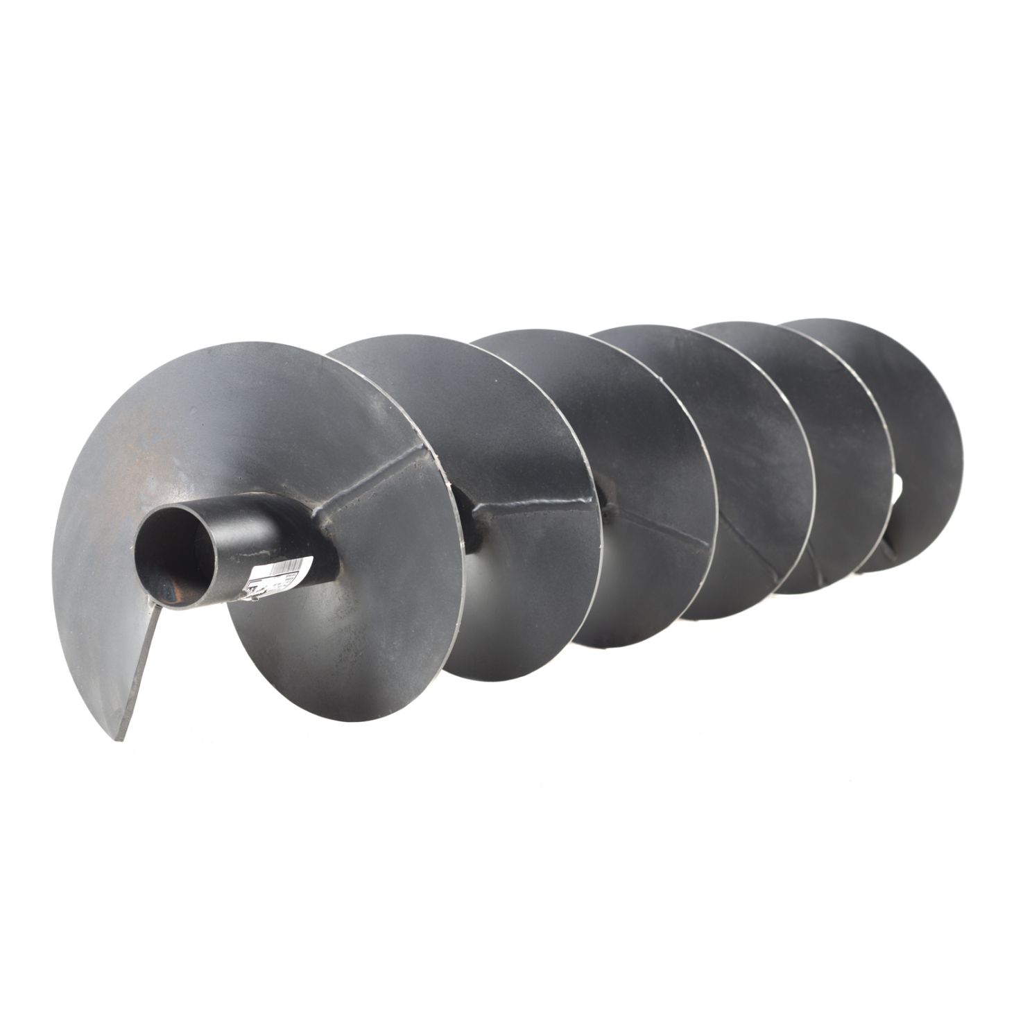 87325666 Combine Vertical Unloading Auger fits Case-IH