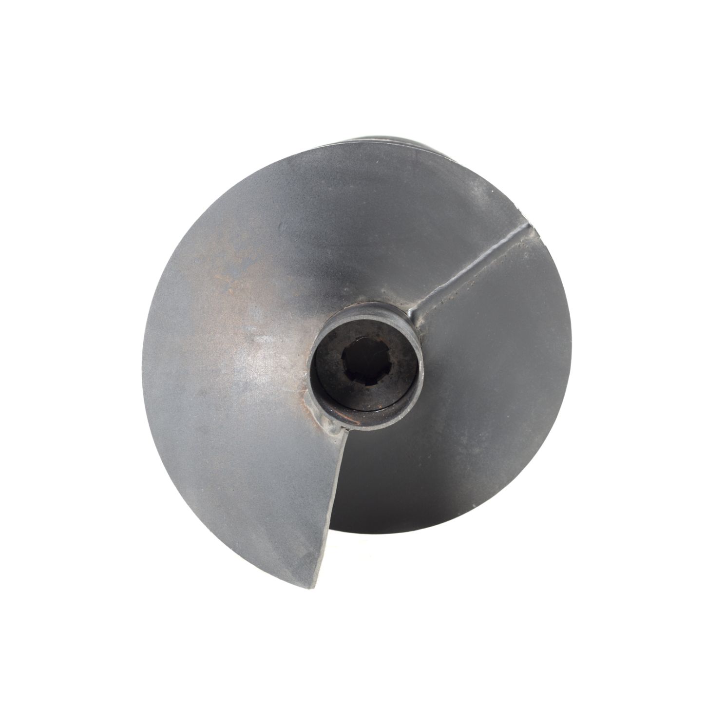 87325666 Combine Vertical Unloading Auger fits Case-IH