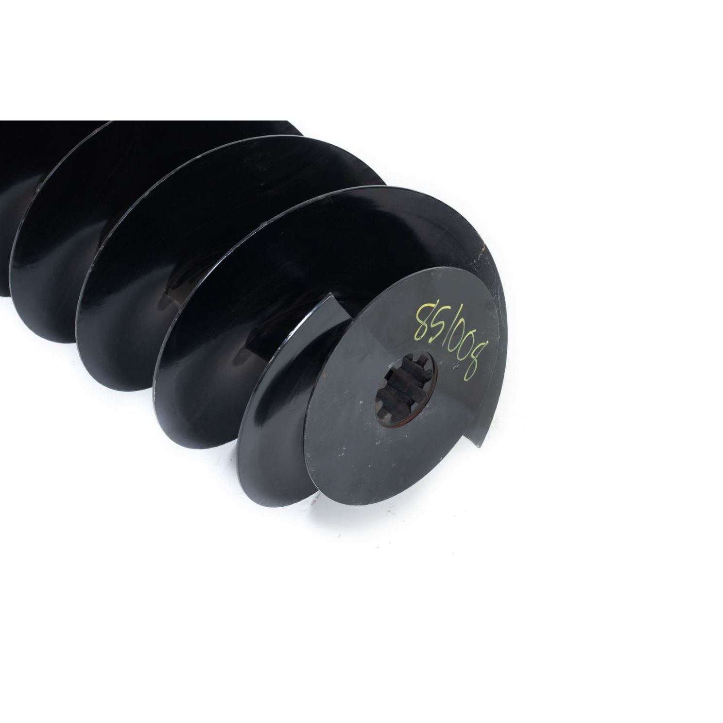 84447940 Combine Vertical Unloading Auger fits Case-IH