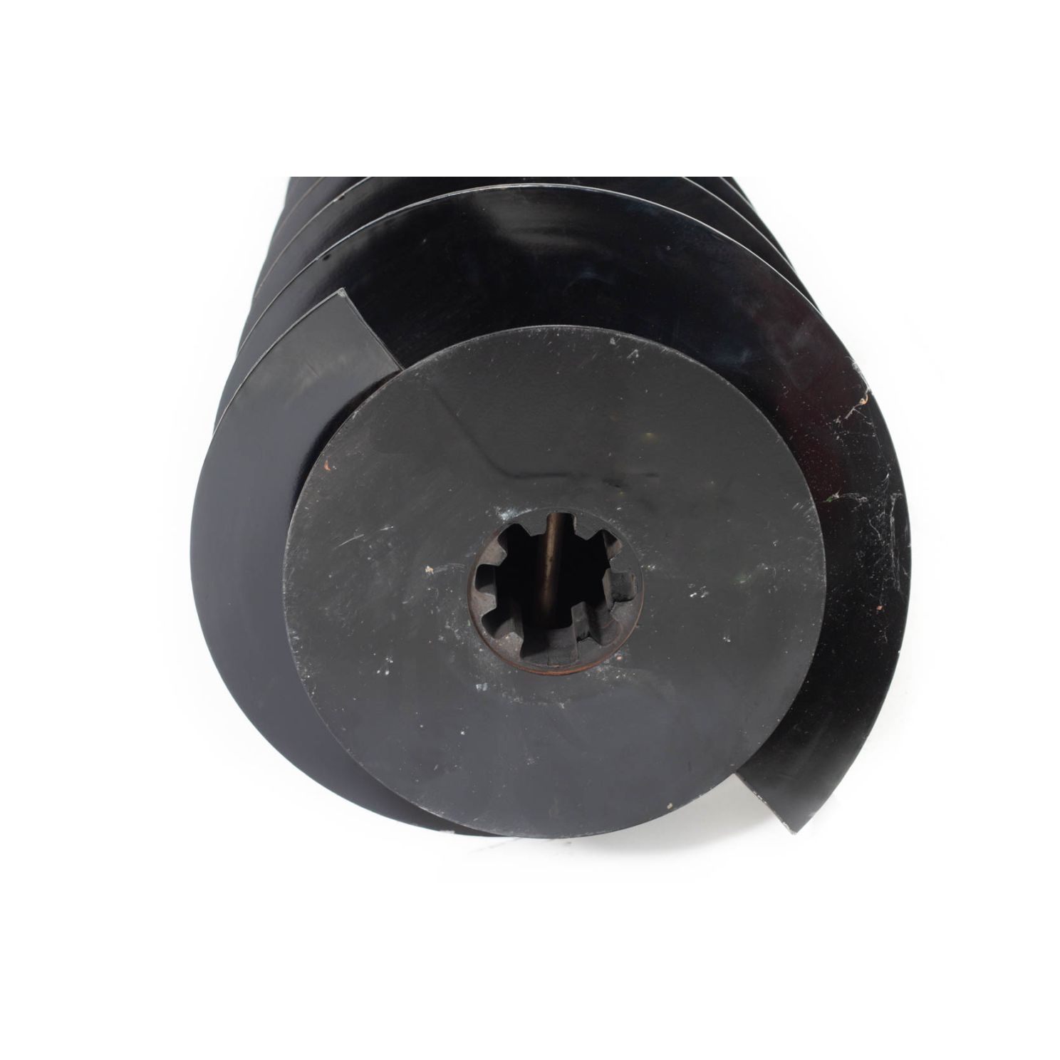 84447940 Combine Vertical Unloading Auger fits Case-IH