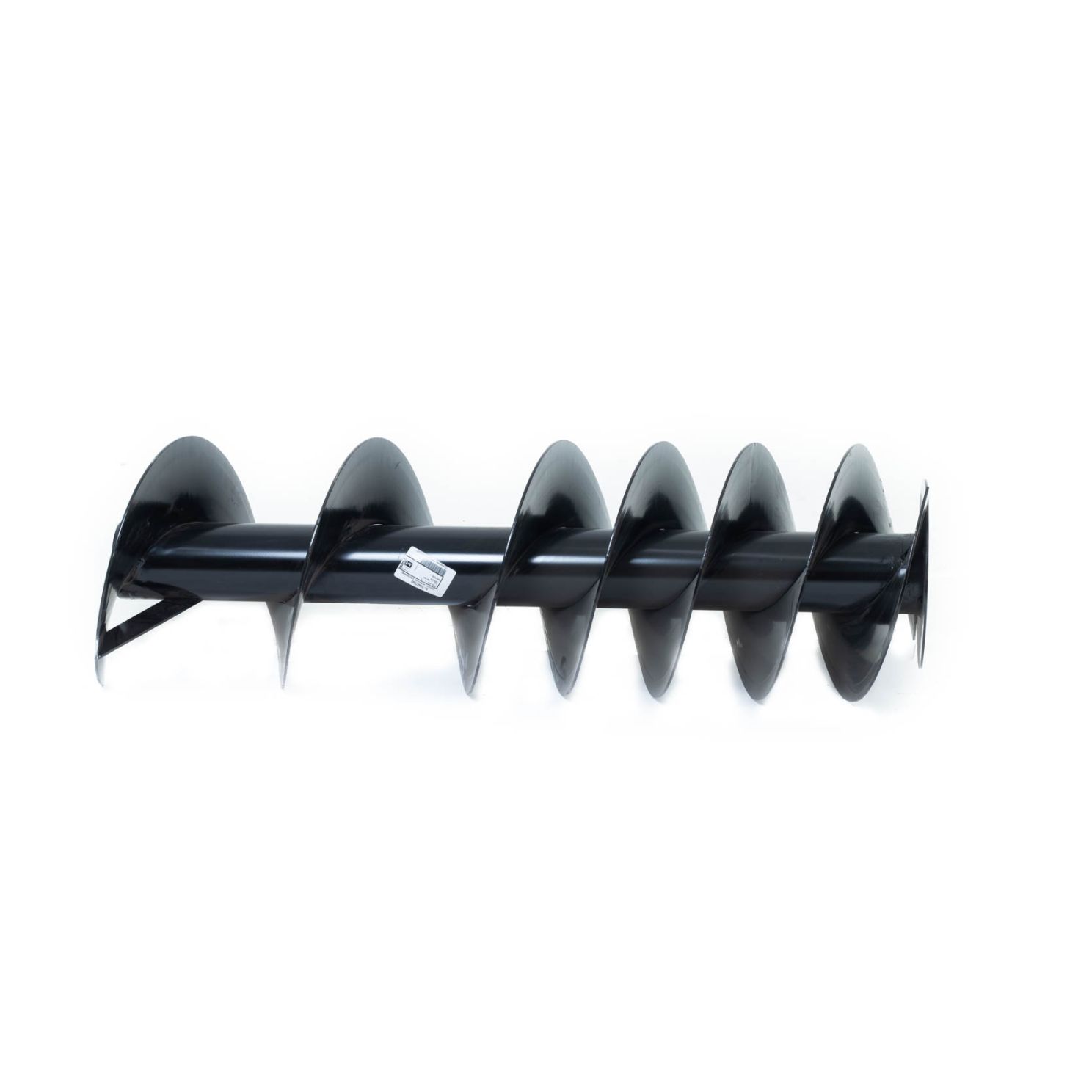 84447940 Combine Vertical Unloading Auger fits Case-IH