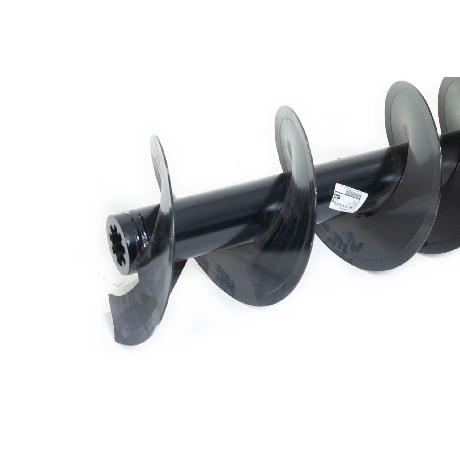 84447940 Combine Vertical Unloading Auger fits Case-IH