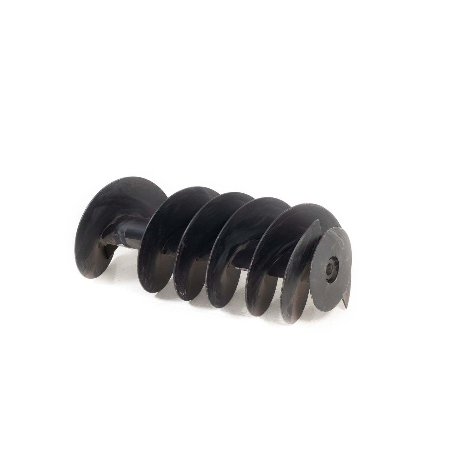 84522663 Combine Vertical Unload Auger Fits Case IH Combine