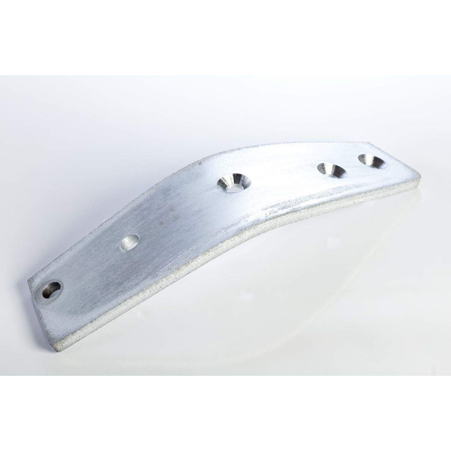 B94525 Combine Rotor Wear Bar Set fits Case-IH