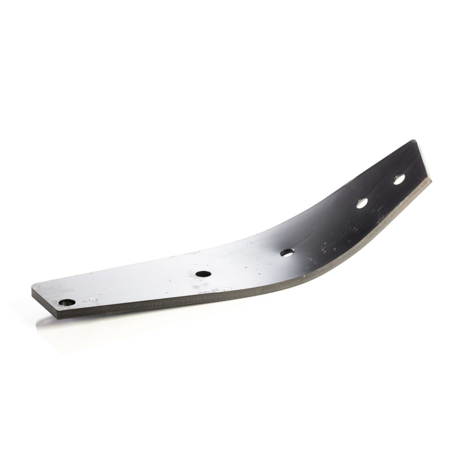 B94526 Combine Rotor Wear Bar Set fits Case-IH