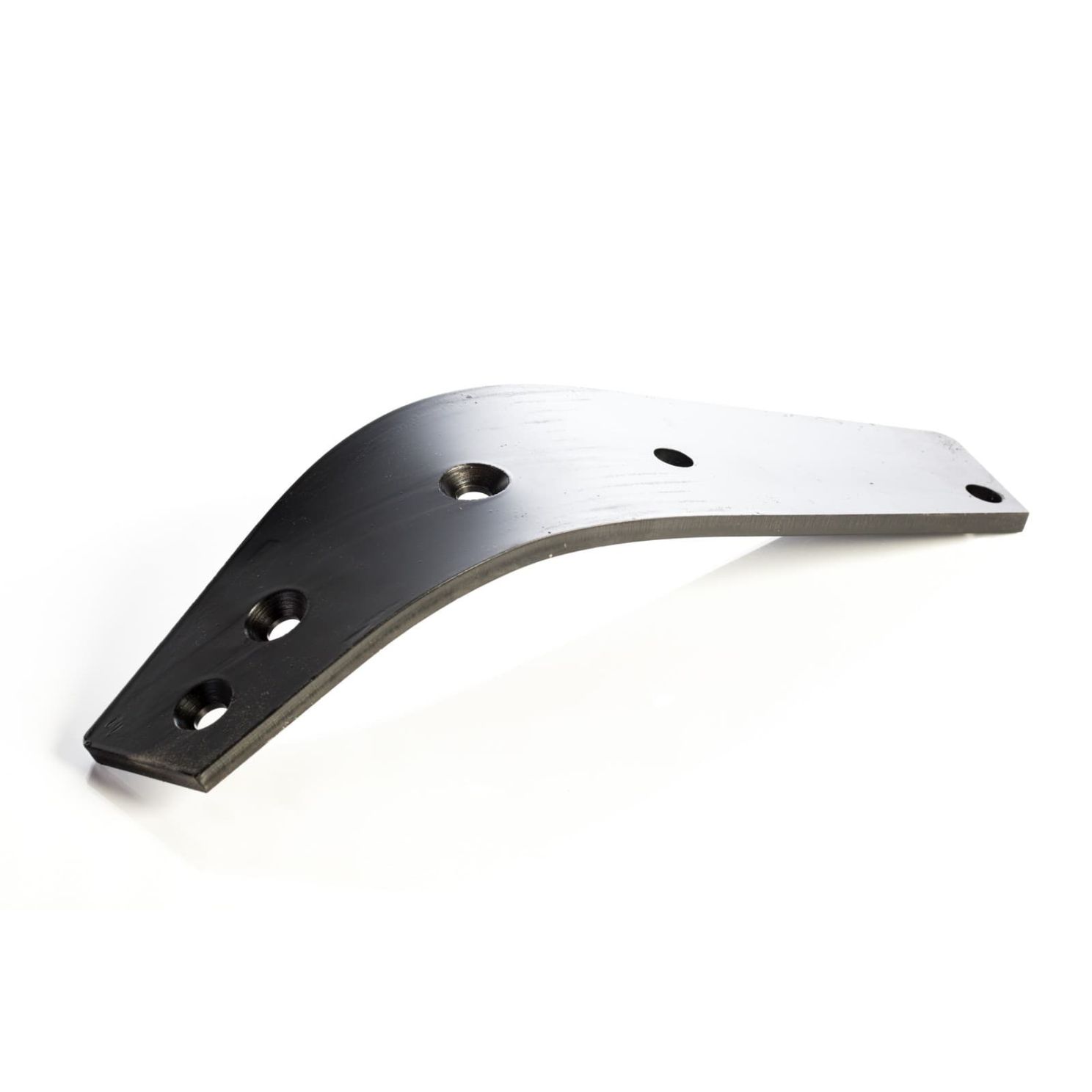 B94526 Combine Rotor Wear Bar Set fits Case-IH