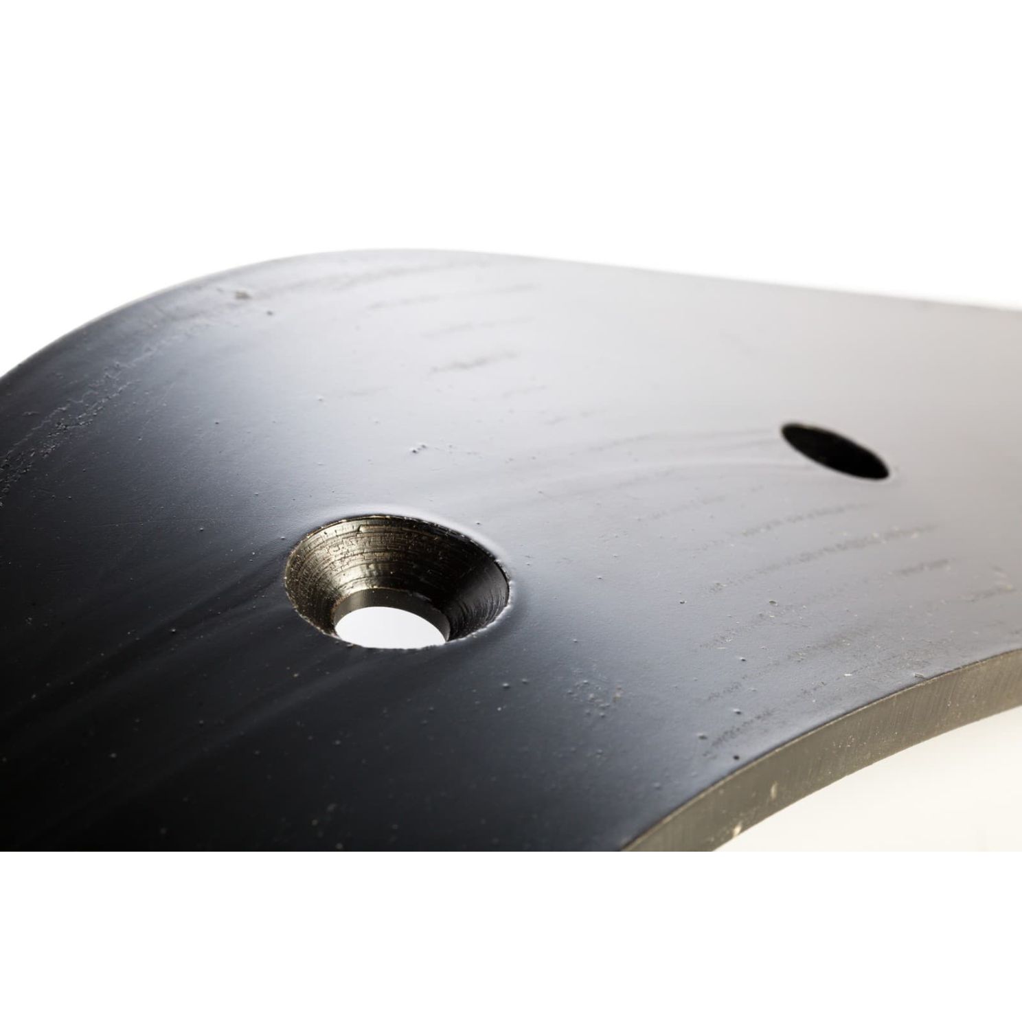 B94526 Combine Rotor Wear Bar Set fits Case-IH