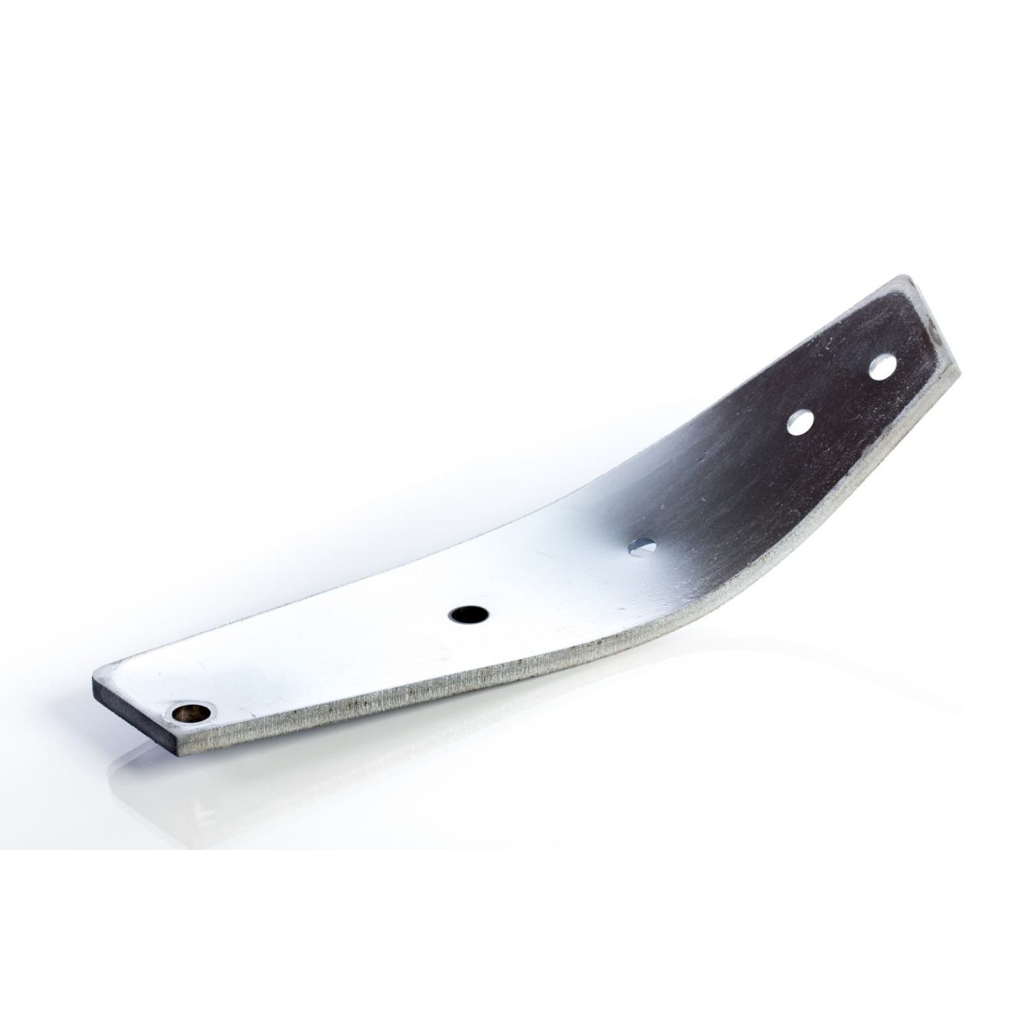 B94527 Combine Rotor Wear Bar Set fits Case-IH