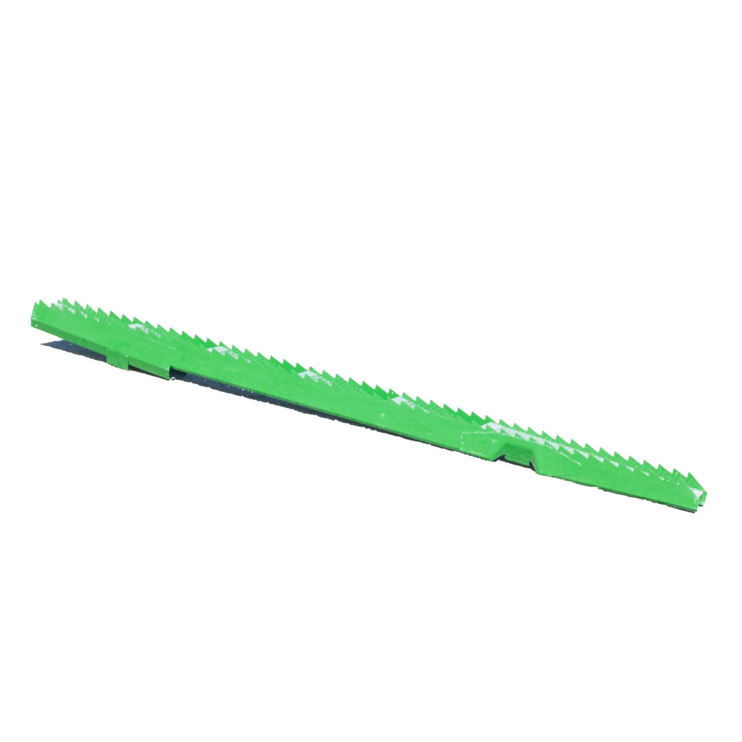 AH94469 Combine Straw Walker fits John Deere