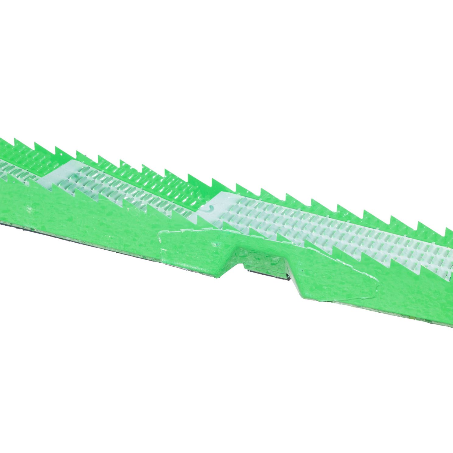 AH94469 Combine Straw Walker fits John Deere