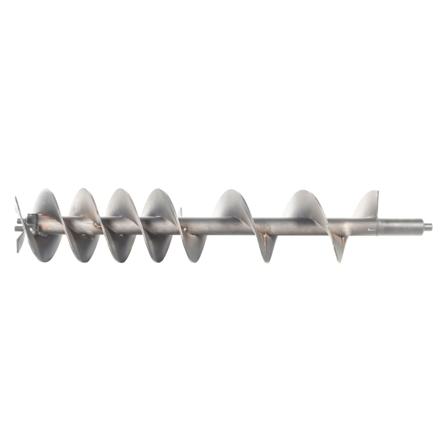 AH218485 Combine Clean Grain Loading Auger fits John Deere Std Capacity