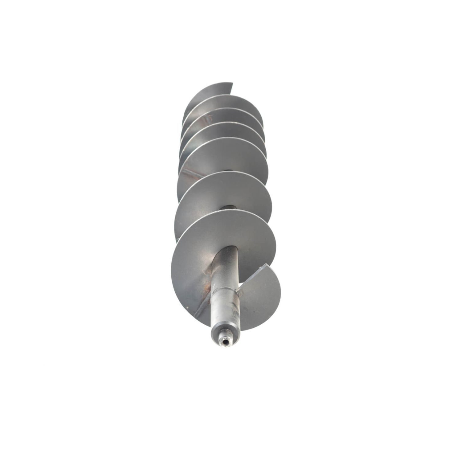 AH218485 Combine Clean Grain Loading Auger fits John Deere Std Capacity
