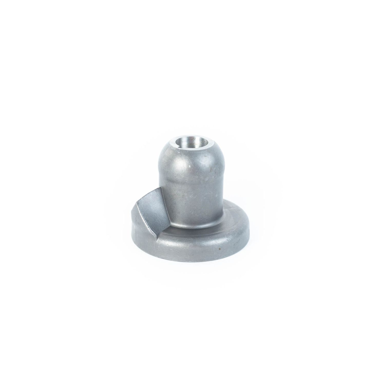 HXE84650 Combine Grain Tank Loading Auger Driver fits John Deere