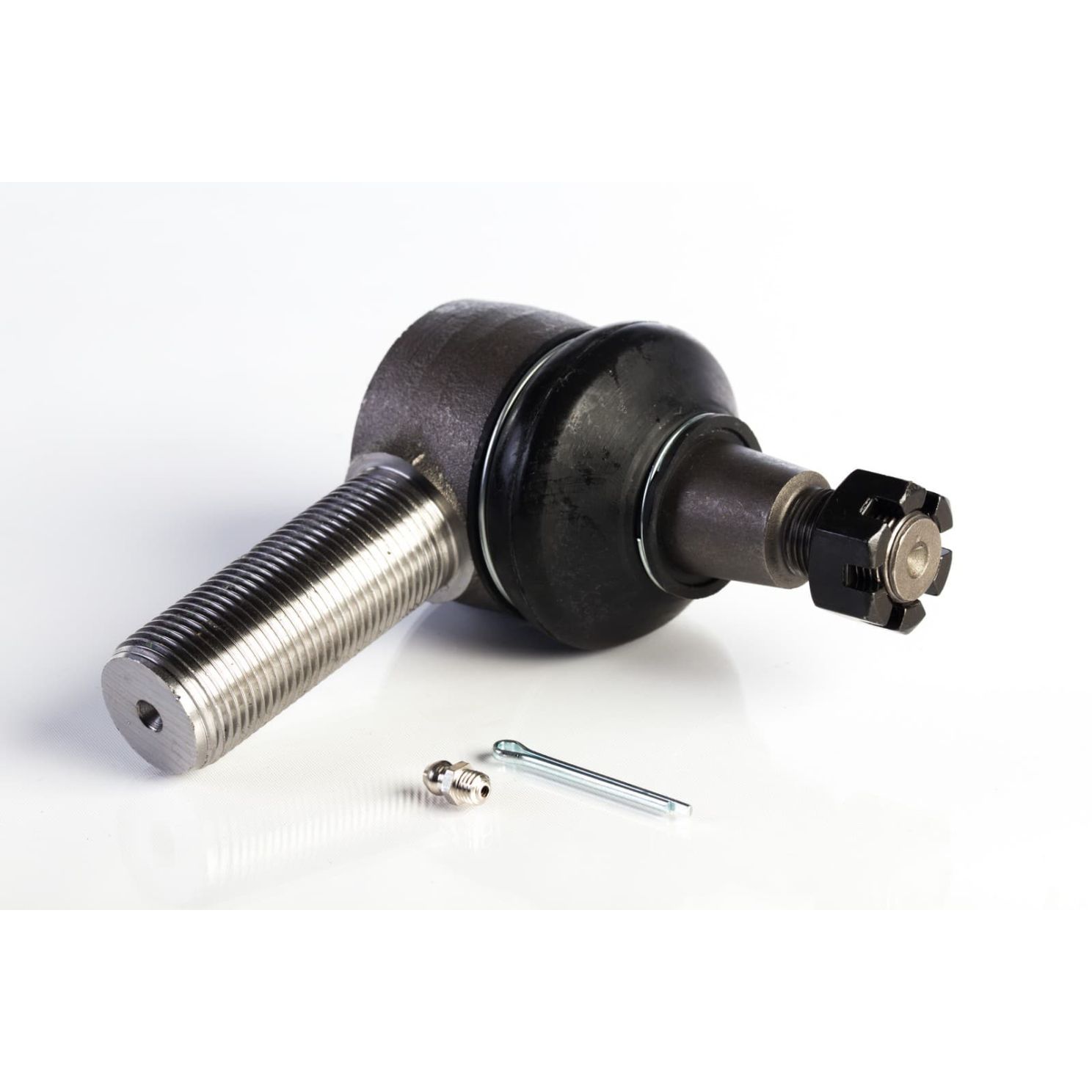 AR85945 Front Axle Inner Tie Rod End fits John Deere