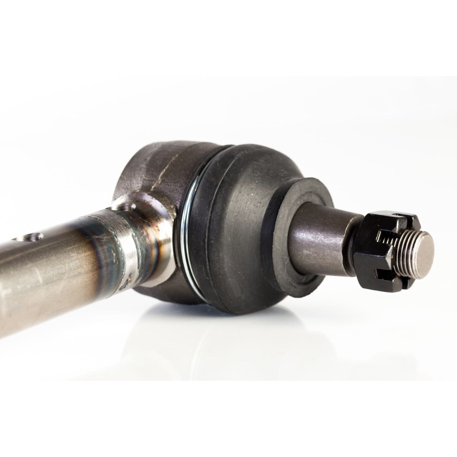 AR85946 Front Axle Outer Tie Rod Tube fits John Deere