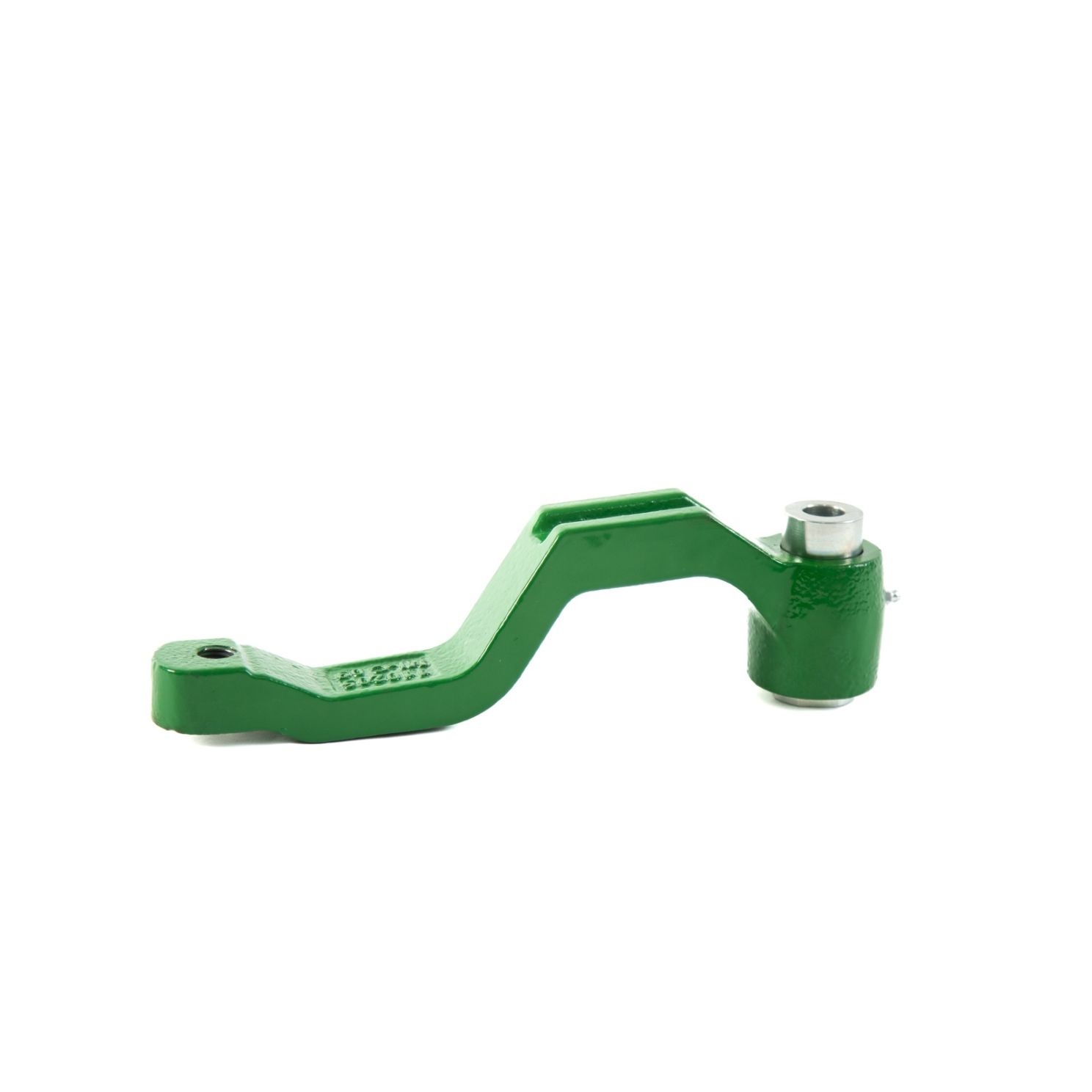 A92817 Planter Gauge Wheel Arm Kit fits John Deere