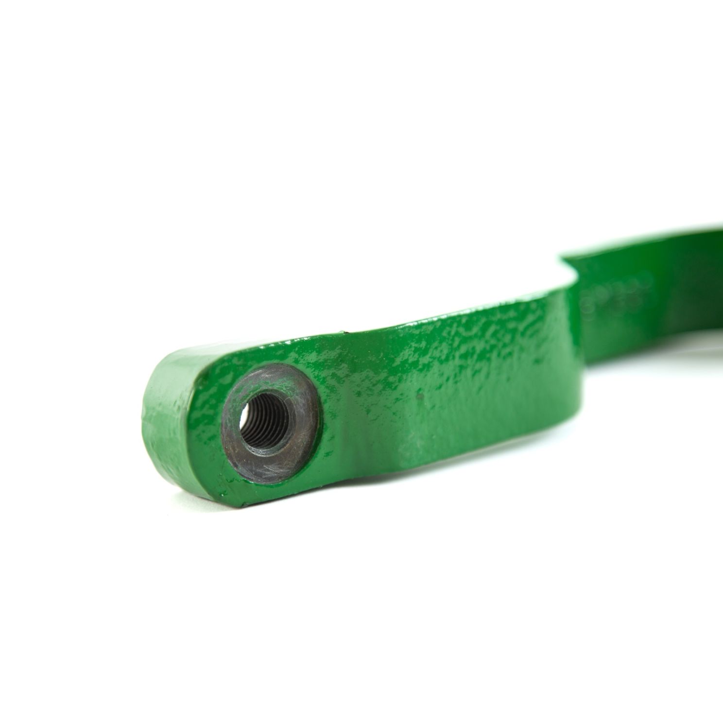A92817 Planter Gauge Wheel Arm Kit fits John Deere