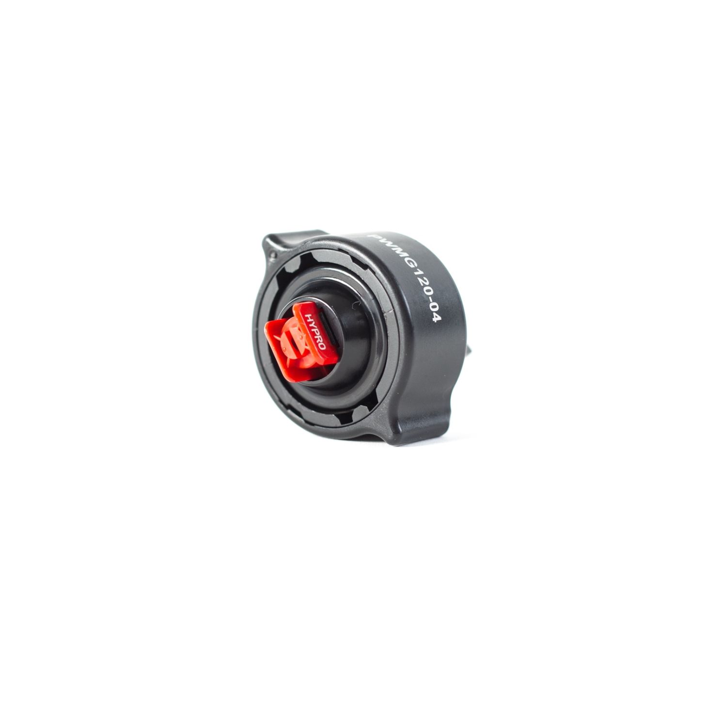 Hypro SL-PWMG120-04 PulseGuard Sprayer Tip fits Exact Apply