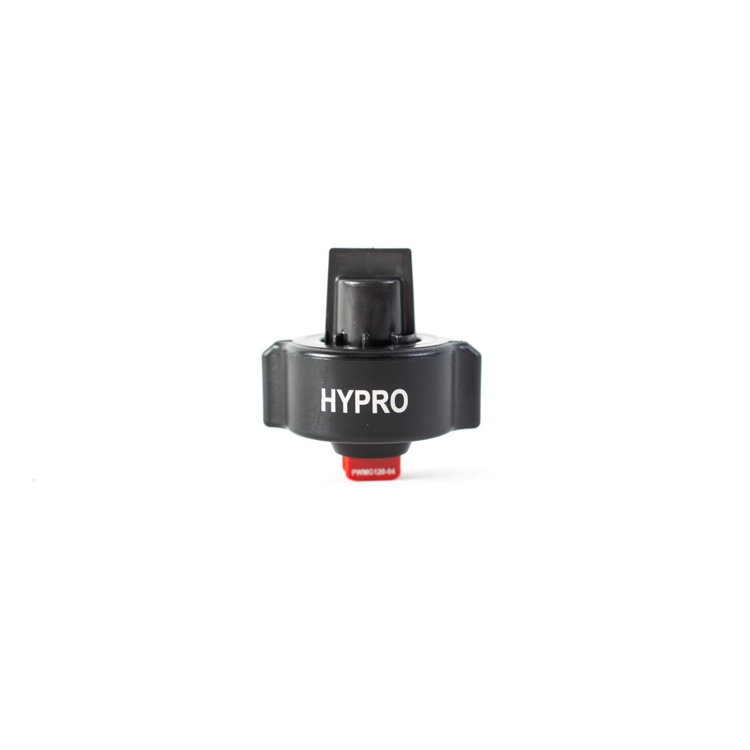 Hypro SL-PWMG120-04 PulseGuard Sprayer Tip fits Exact Apply