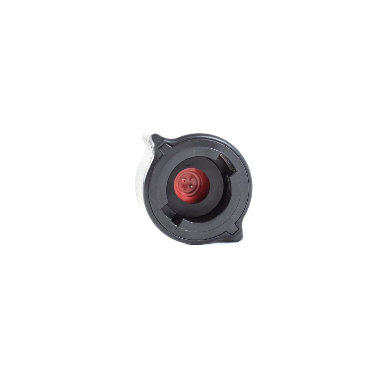 Hypro SL-PWMG120-04 PulseGuard Sprayer Tip fits Exact Apply