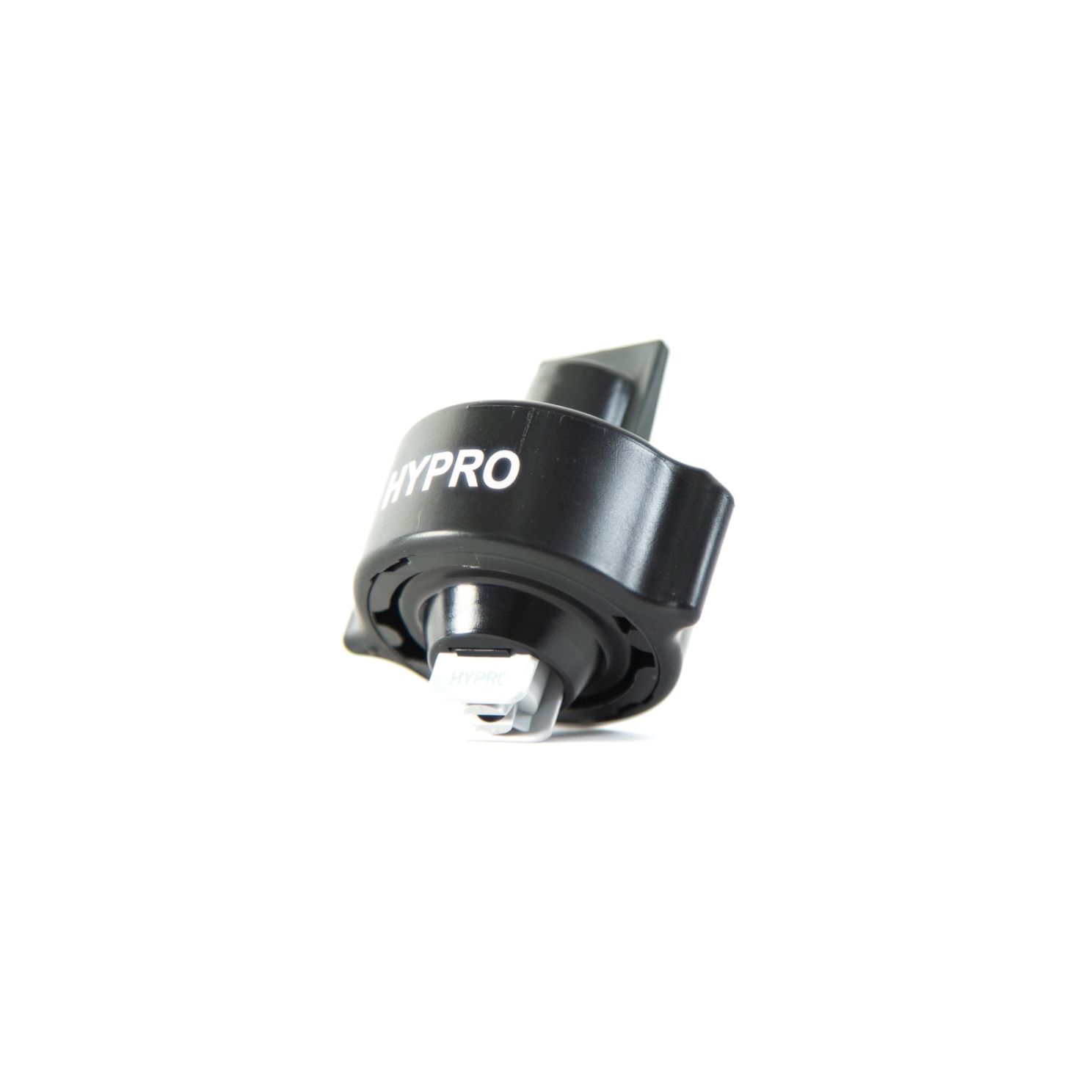 Hypro SL-PWMG120-06 PulseGuard Sprayer Tip fits Exact Apply