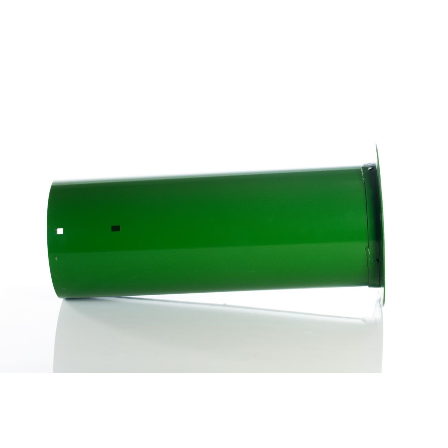 AH131903 Combine Clean Grain Loading Auger Tube fits John Deere