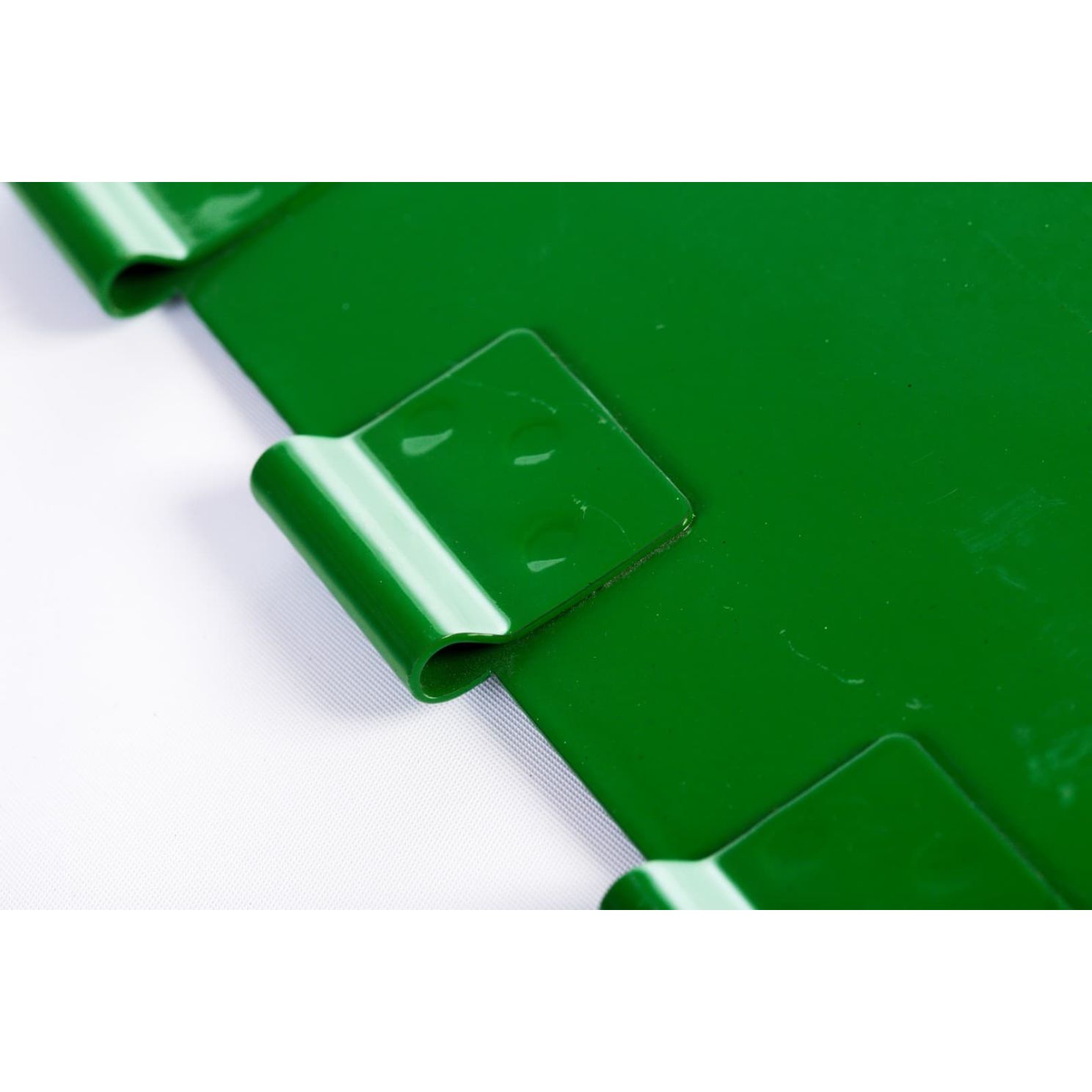 AH77062 Combine Clean Grain Elevator Lower Door fits John Deere