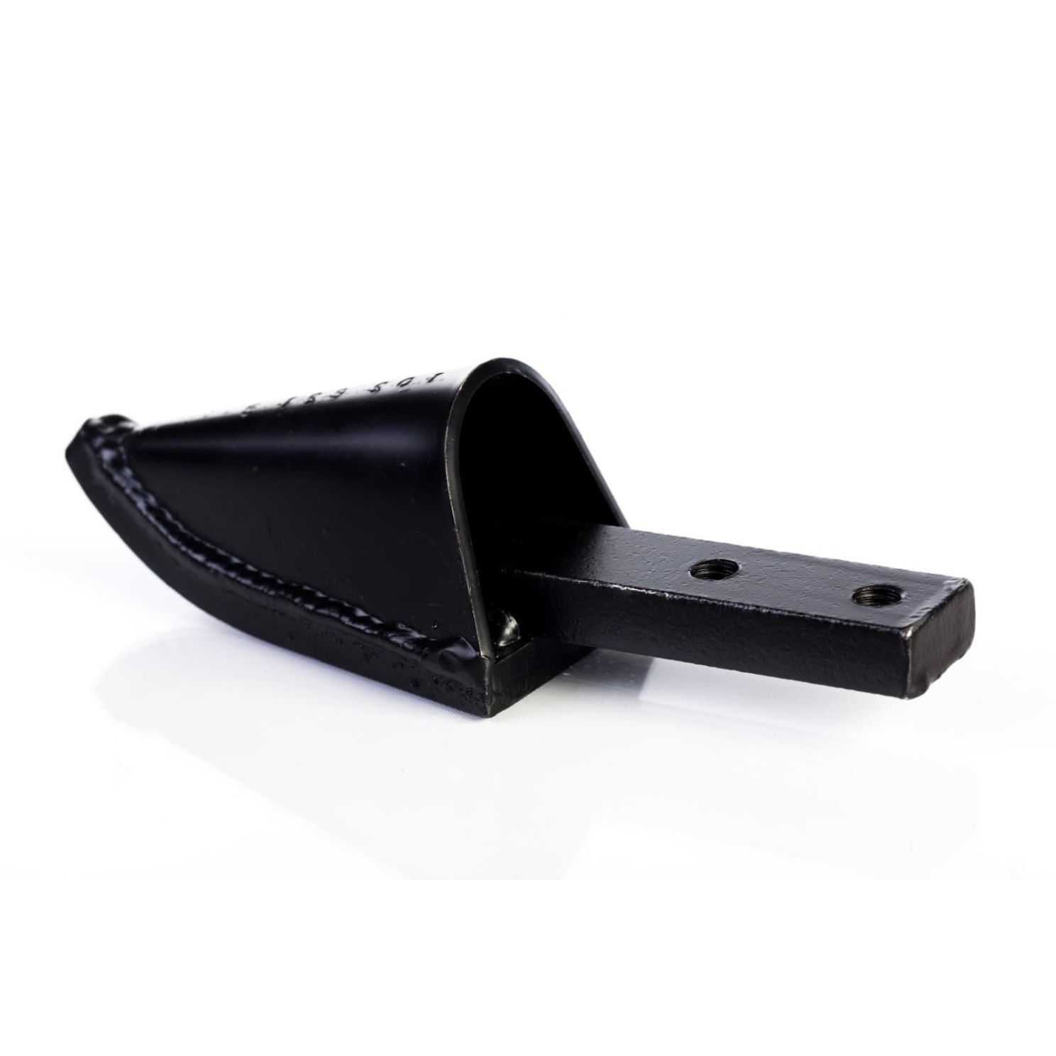 N103631 Outer Steel Corn Head Snout Point fits John Deere