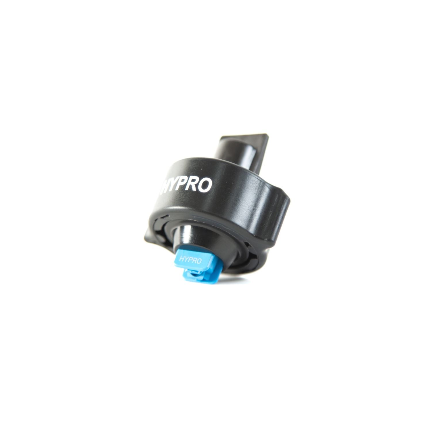 Hypro SL-PWMG120-10 PulseGuard Sprayer Tip fits Exact Apply
