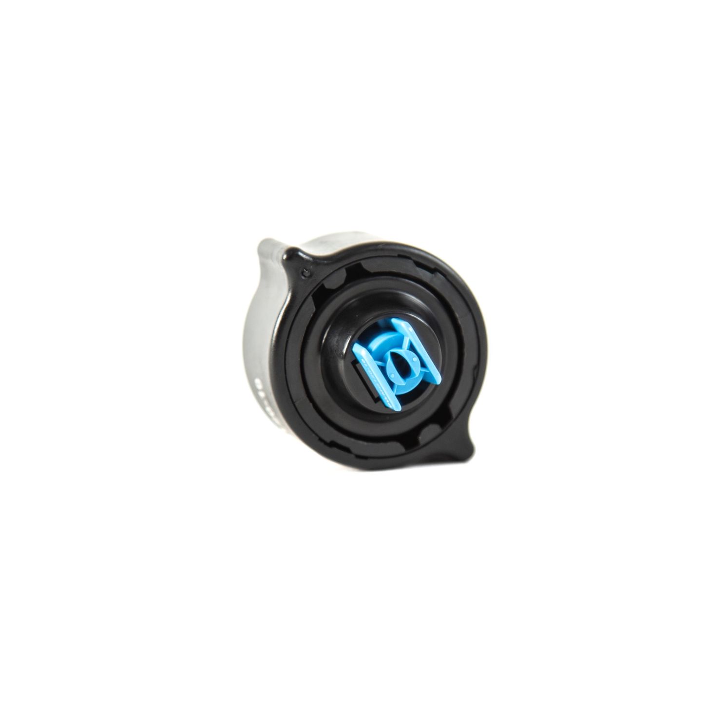 Hypro SL-PWMG120-10 PulseGuard Sprayer Tip fits Exact Apply