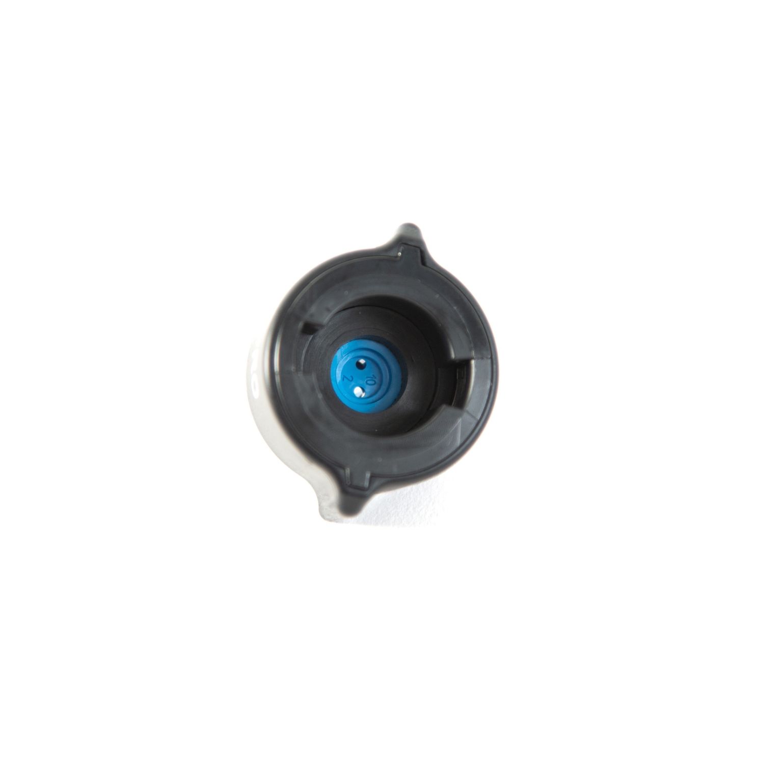 Hypro SL-PWMG120-10 PulseGuard Sprayer Tip fits Exact Apply