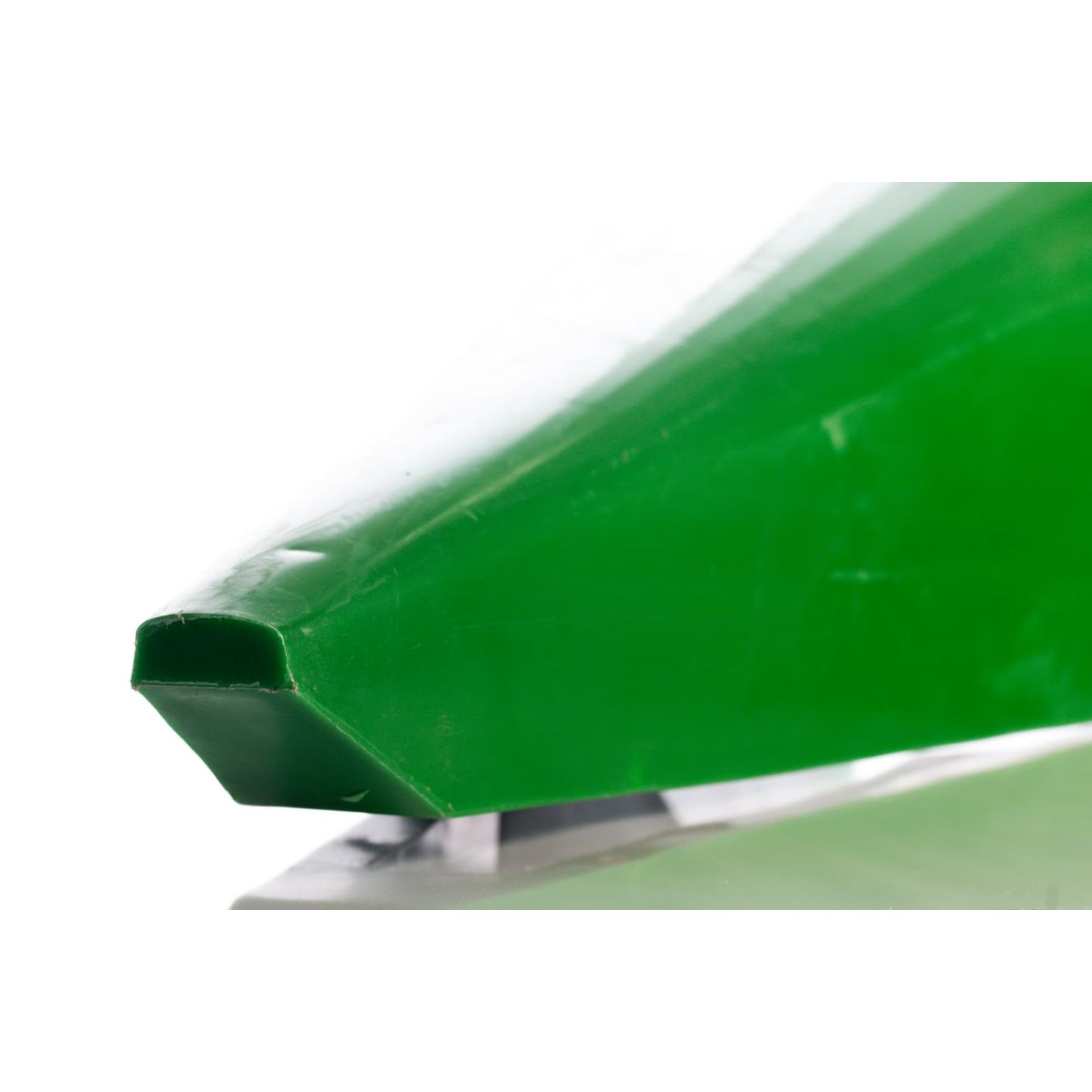 GVL I 30'' Right Hand Front Half Poly Snout