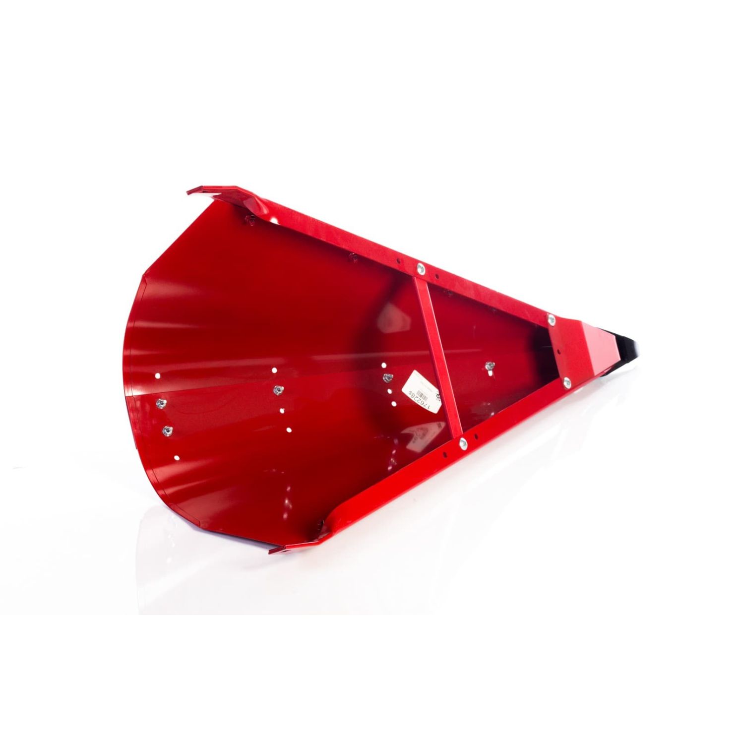 176228C94 Corn Head Narrow Row Center Snout fits Case-IH