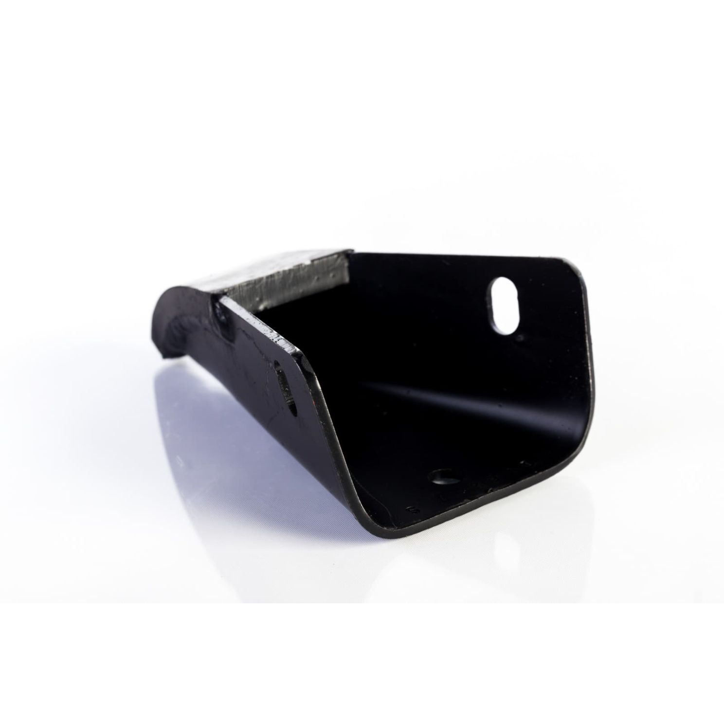176227C1 Corn Head Center Snout Point fits Case-IH
