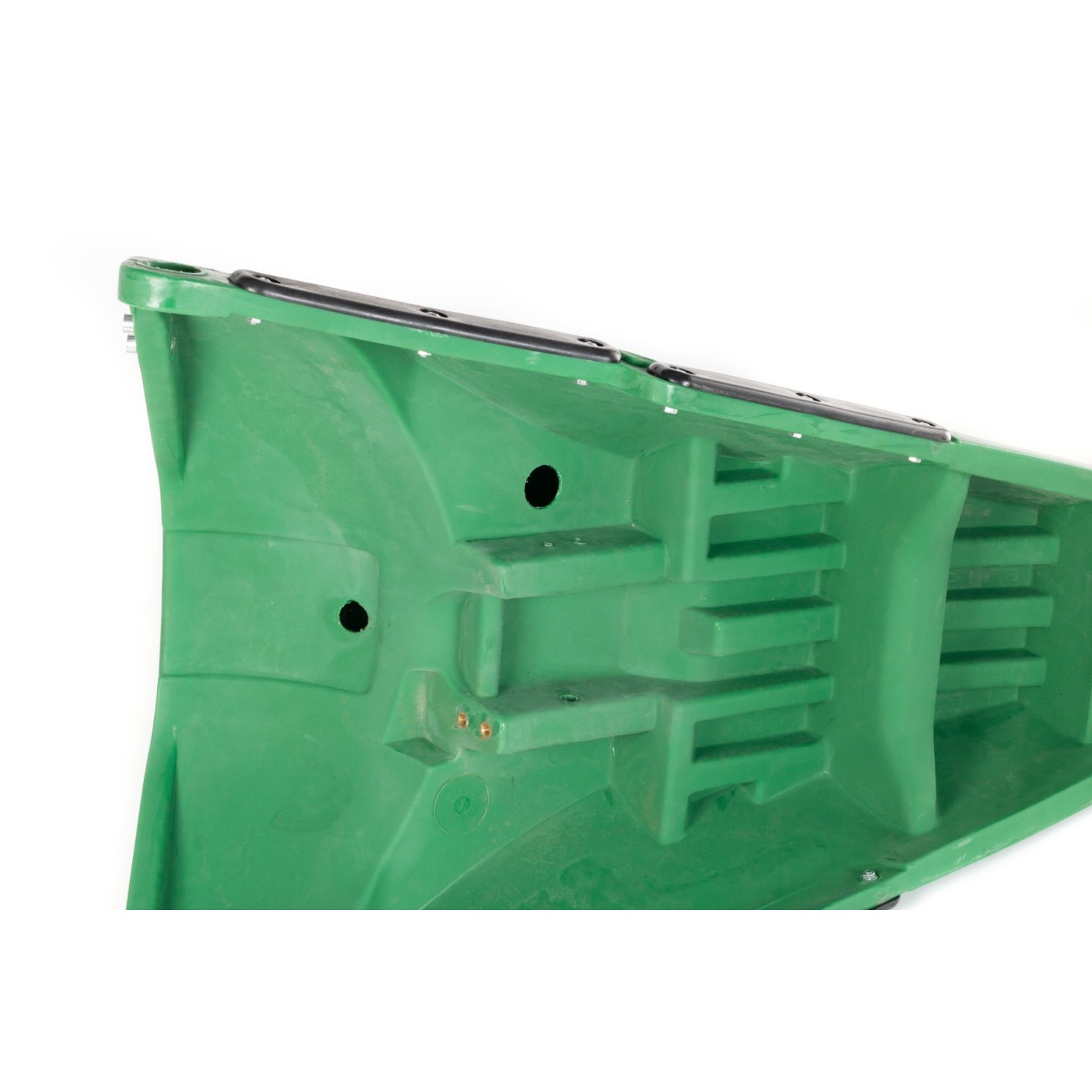 AXE10905 Corn Head Front Divider Snout fits John Deere