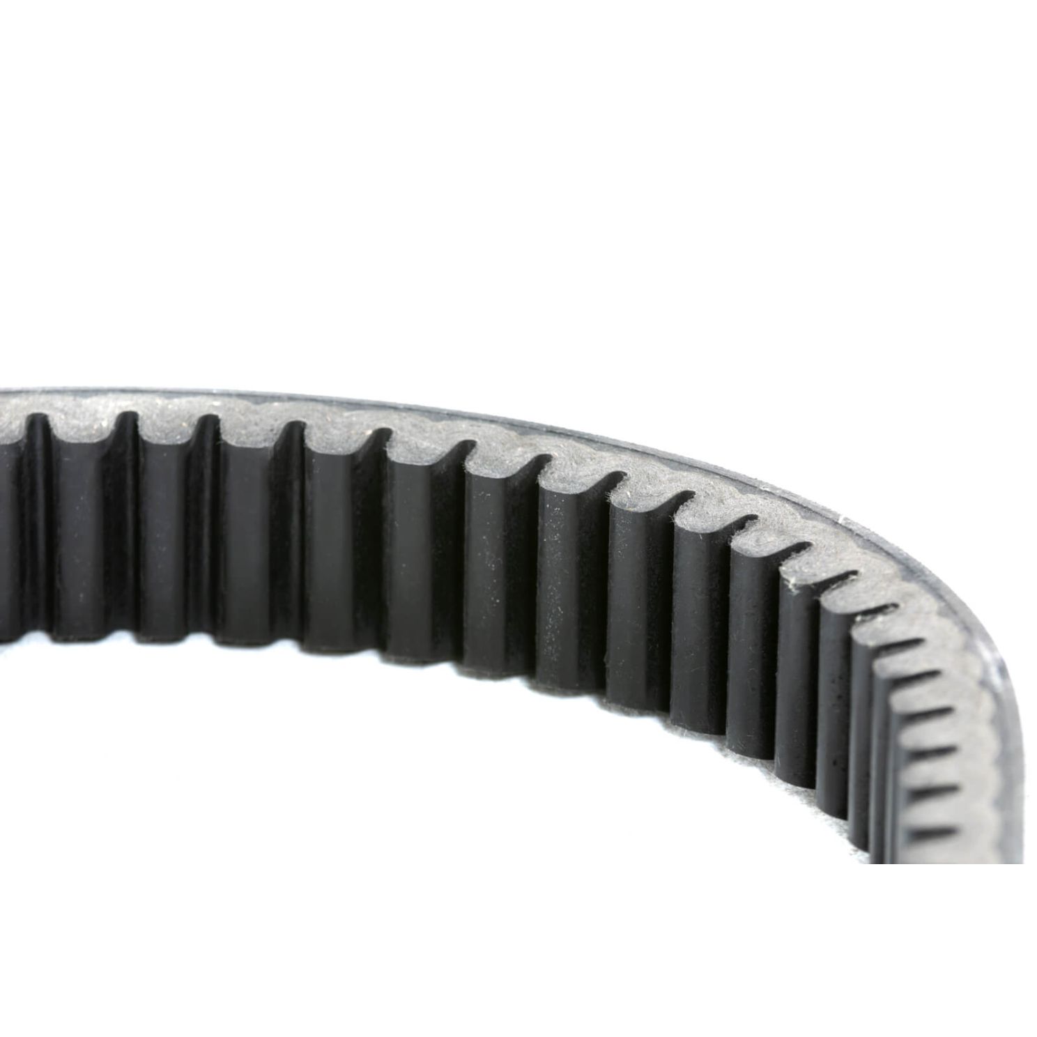 244420A1 Combine Heavy Duty Rotor Drive Belt fits Case-IH