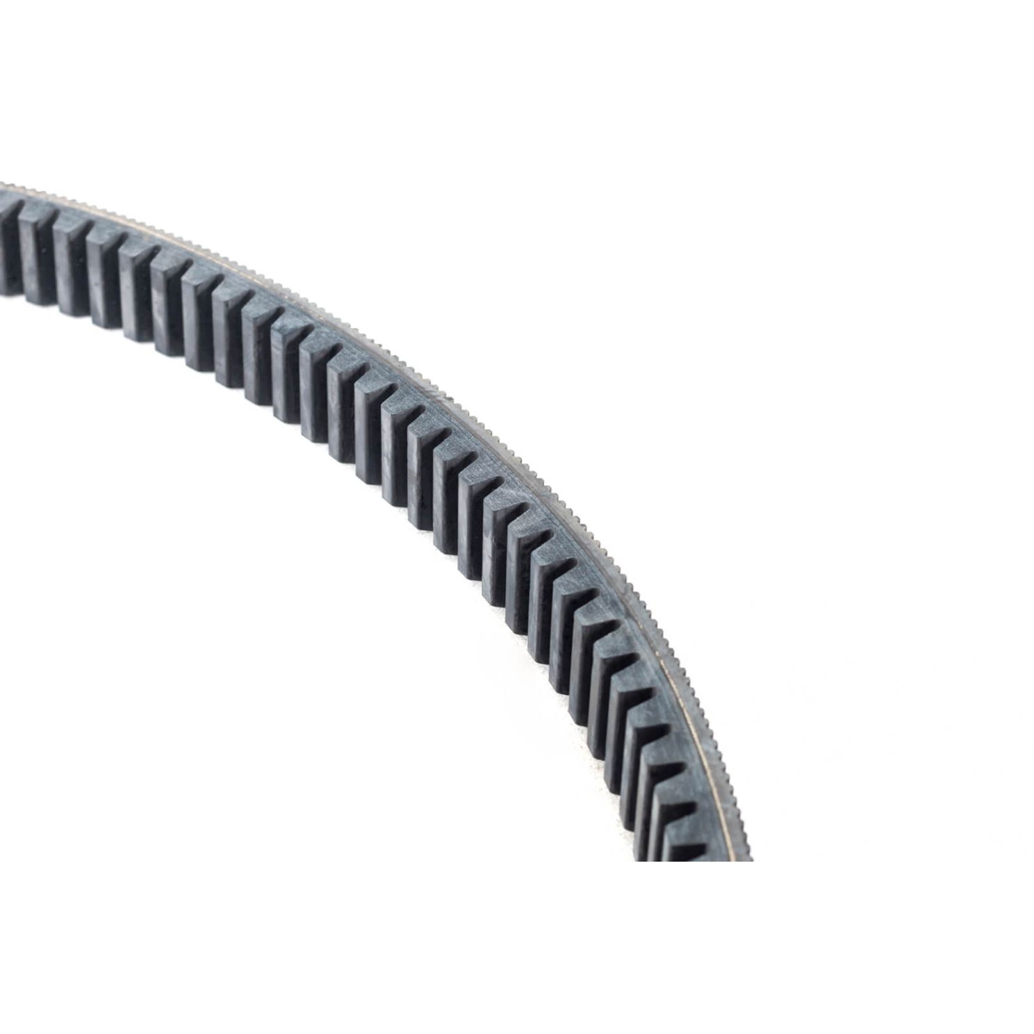 244422A1 Combine Heavy Duty Rotor Drive Belt fits Case-IH