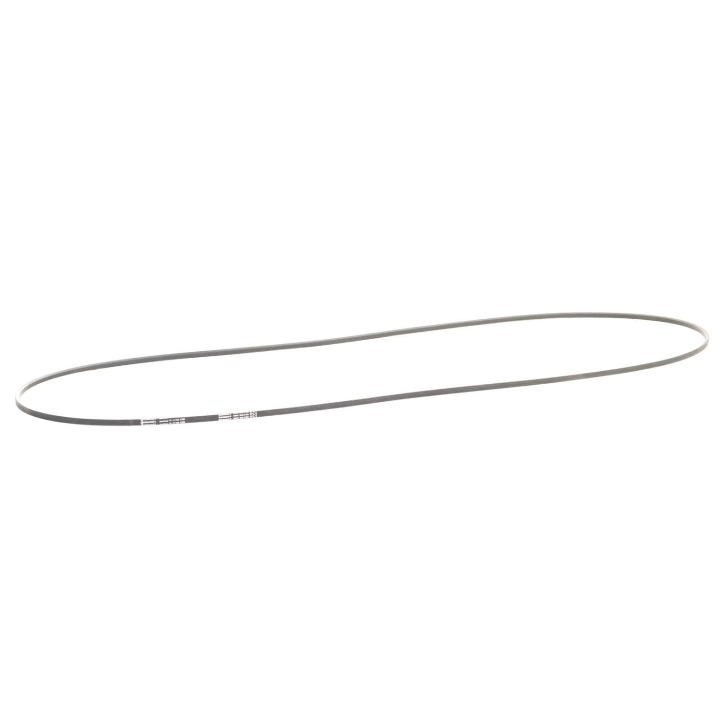 153359C1 Combine Straw Spreader Drive Belt fits Case-IH